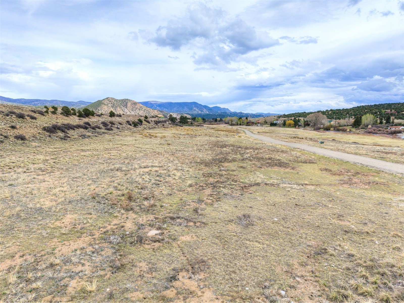 24278 River Rock Lane Property Photo 6