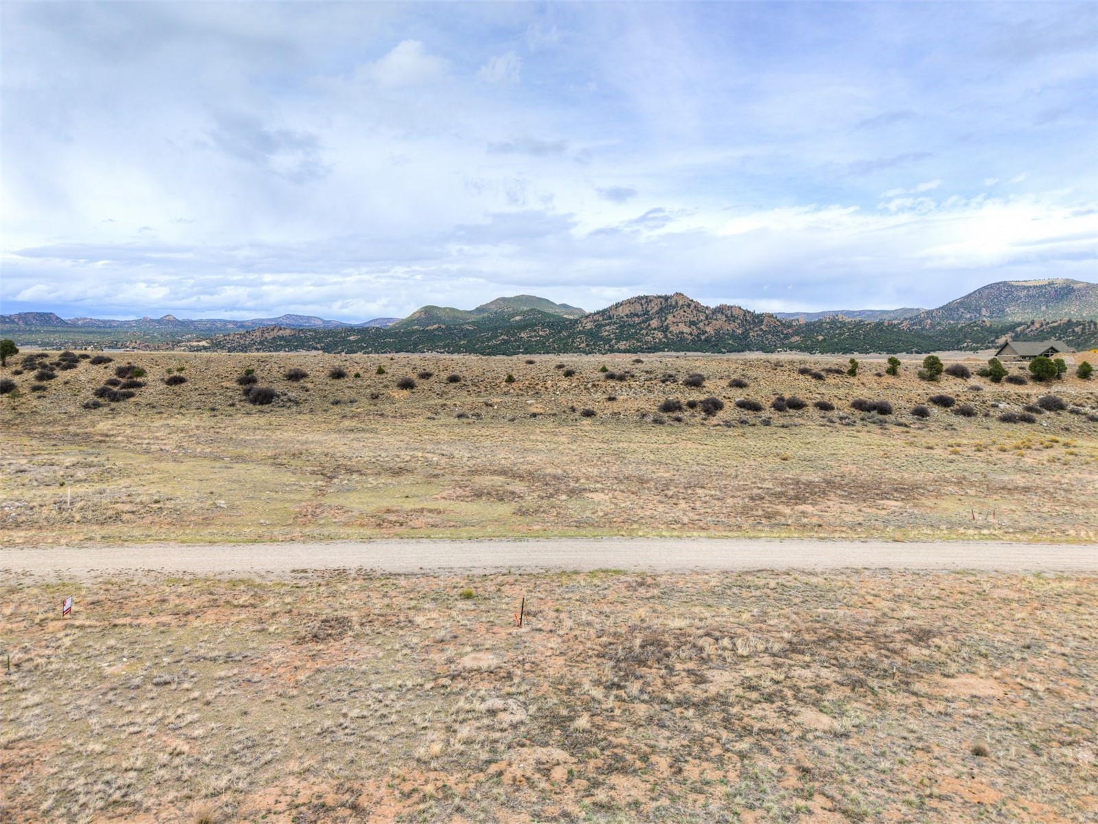 24278 River Rock Lane Property Photo 7