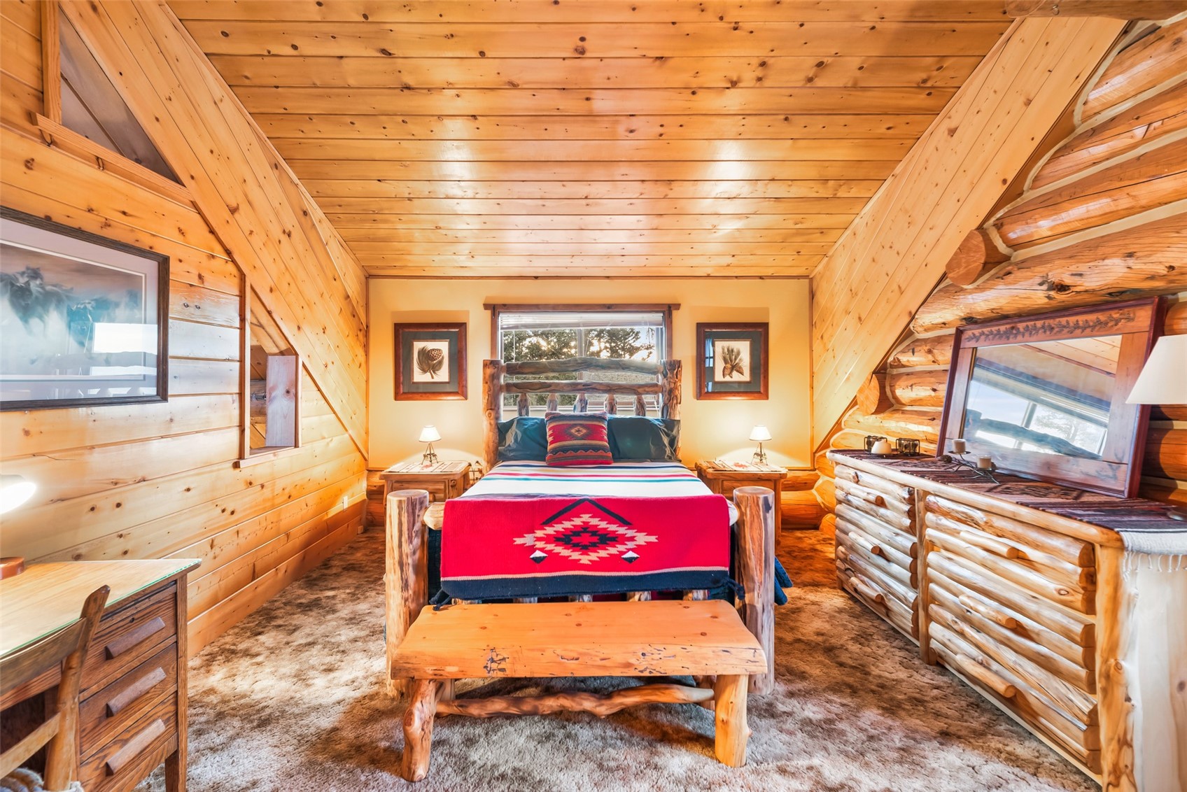 1106 Wampum Lane Property Photo 4