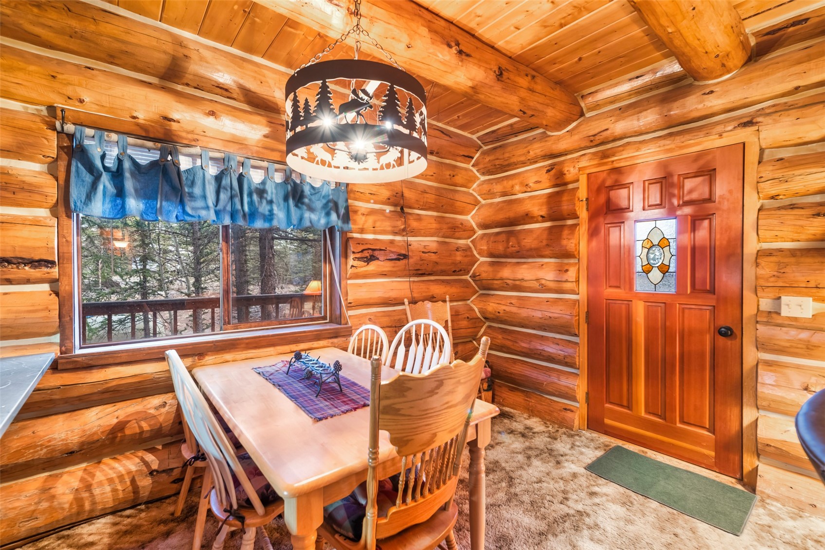 1106 Wampum Lane Property Photo 10