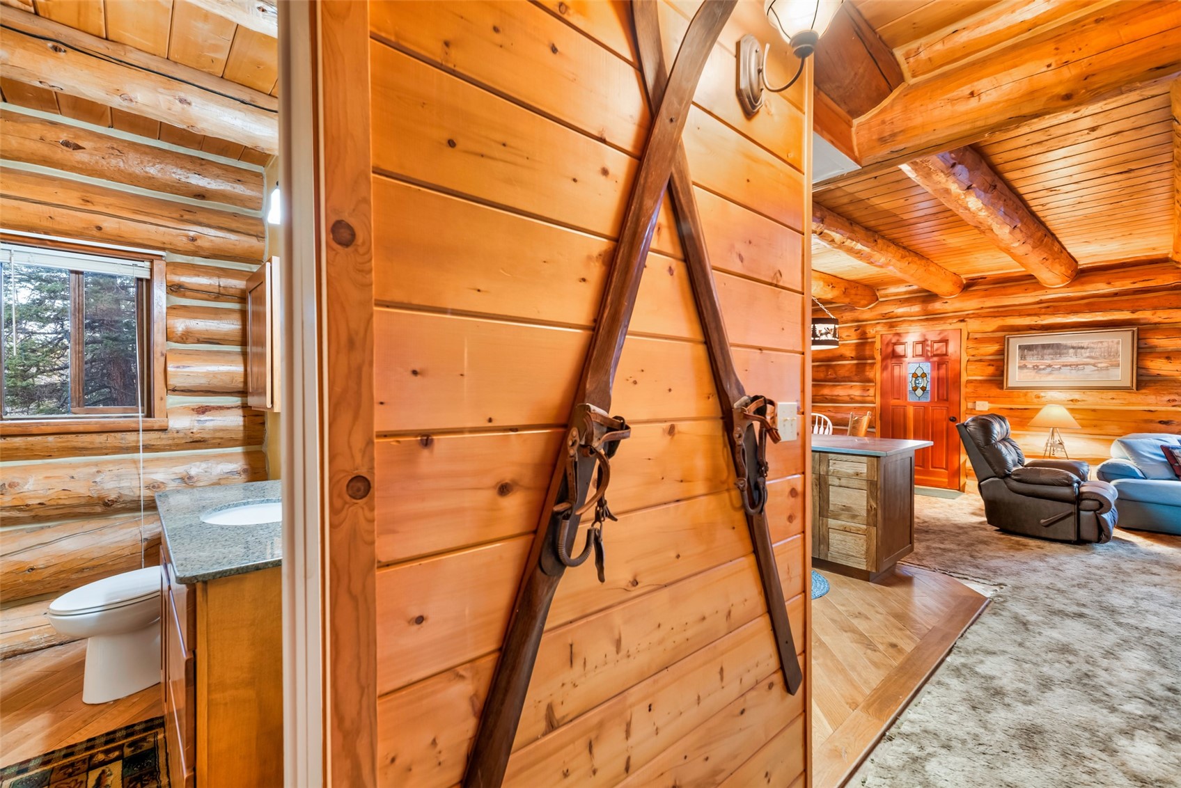 1106 Wampum Lane Property Photo 17