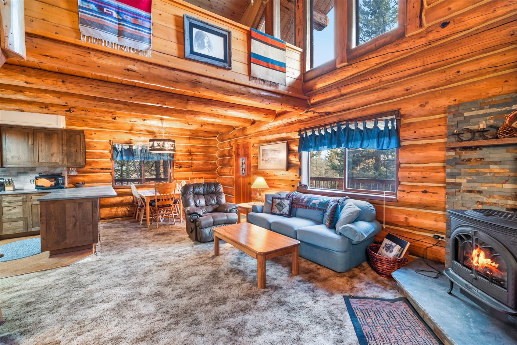 1106 Wampum Lane Property Photo 19