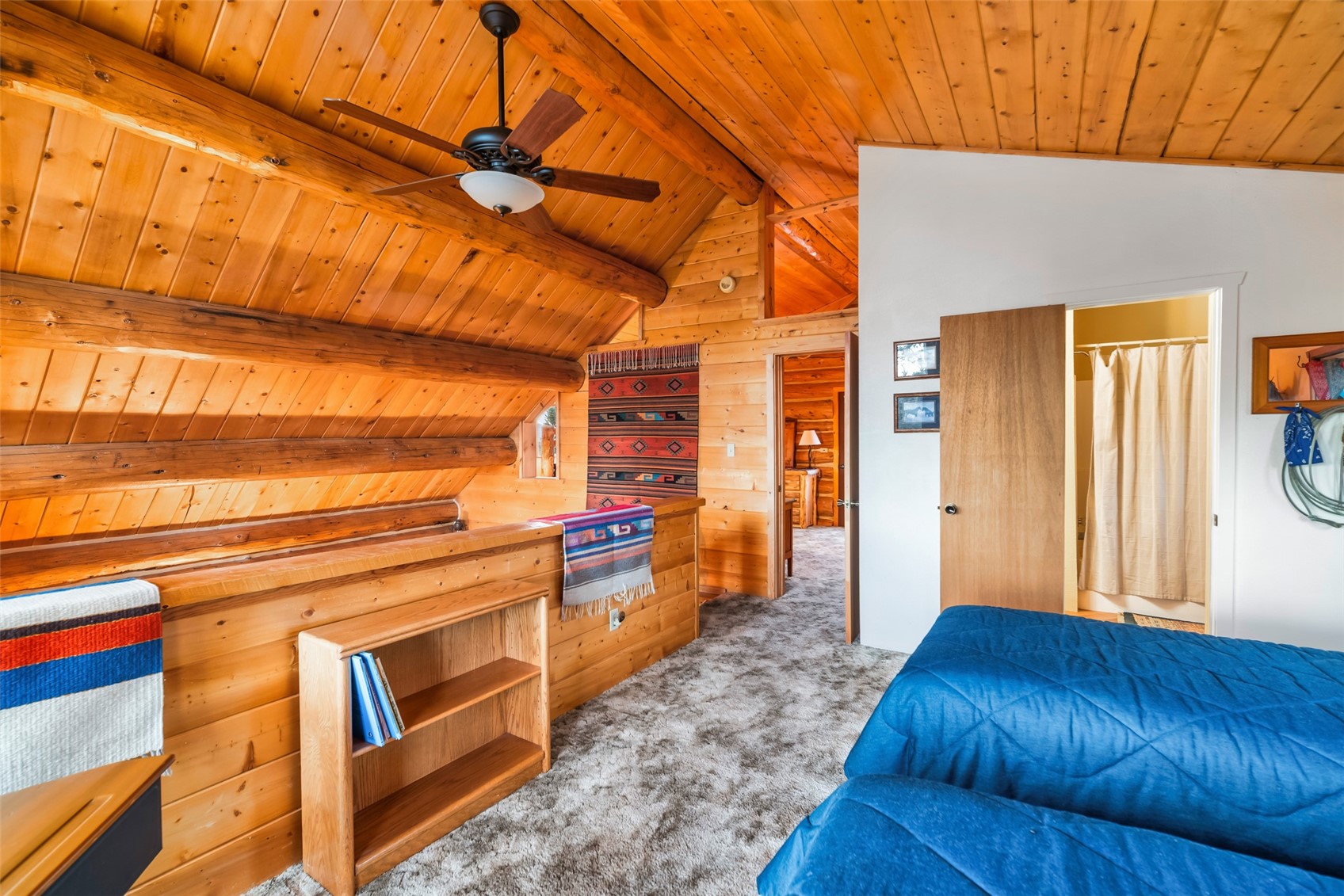 1106 Wampum Lane Property Photo 24