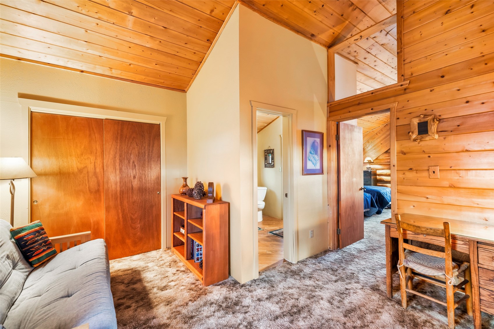 1106 Wampum Lane Property Photo 28