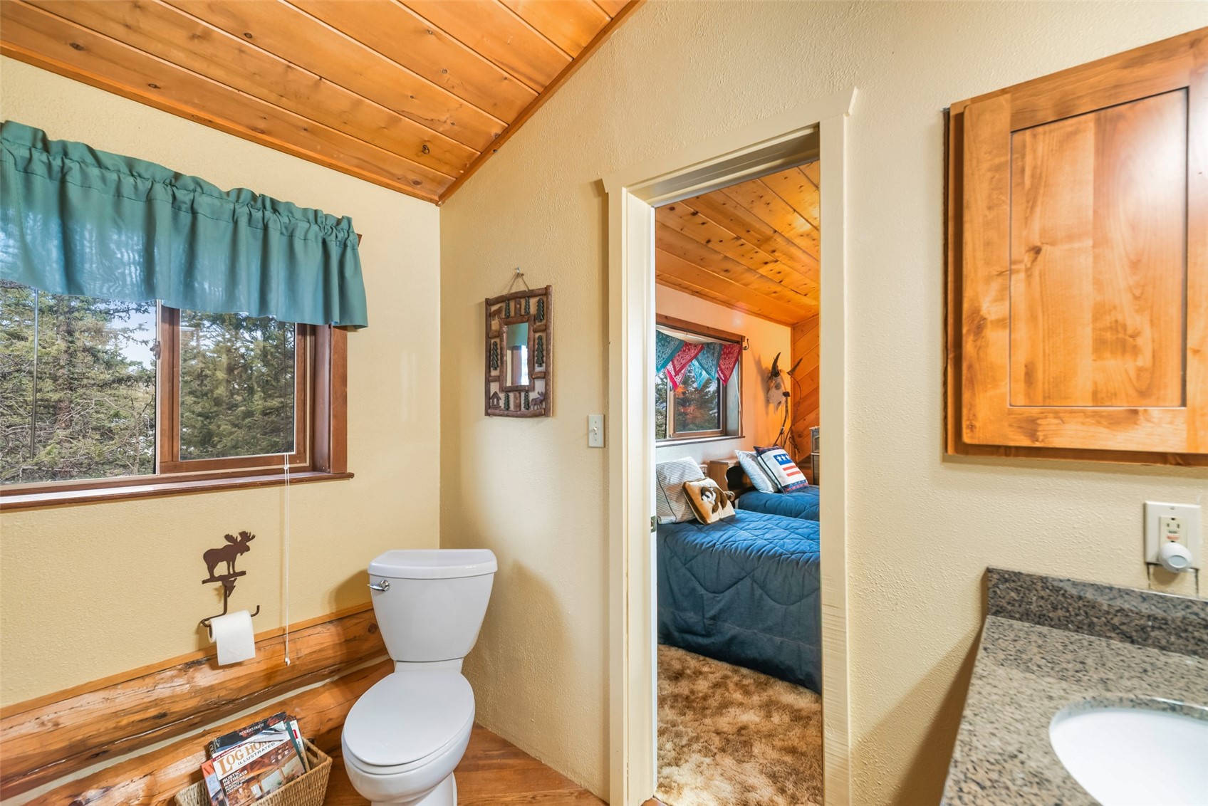 1106 Wampum Lane Property Photo 29