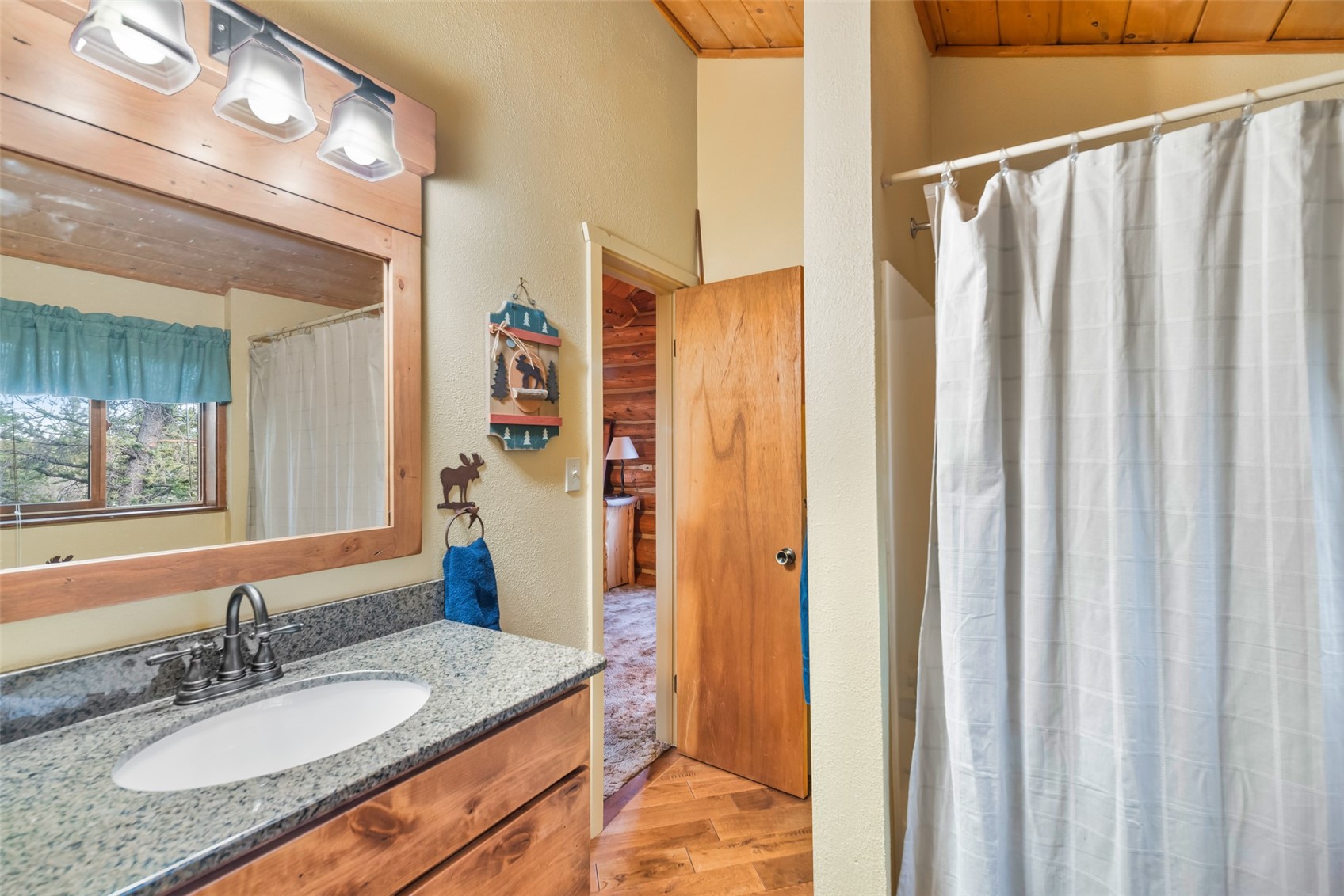1106 Wampum Lane Property Photo 30