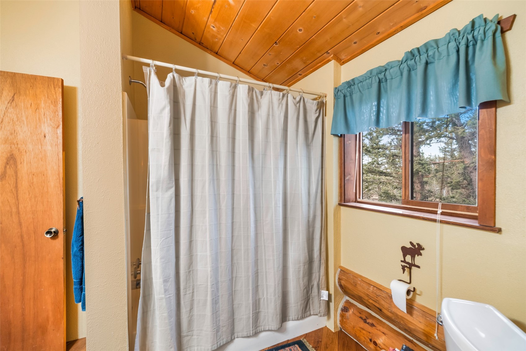 1106 Wampum Lane Property Photo 31