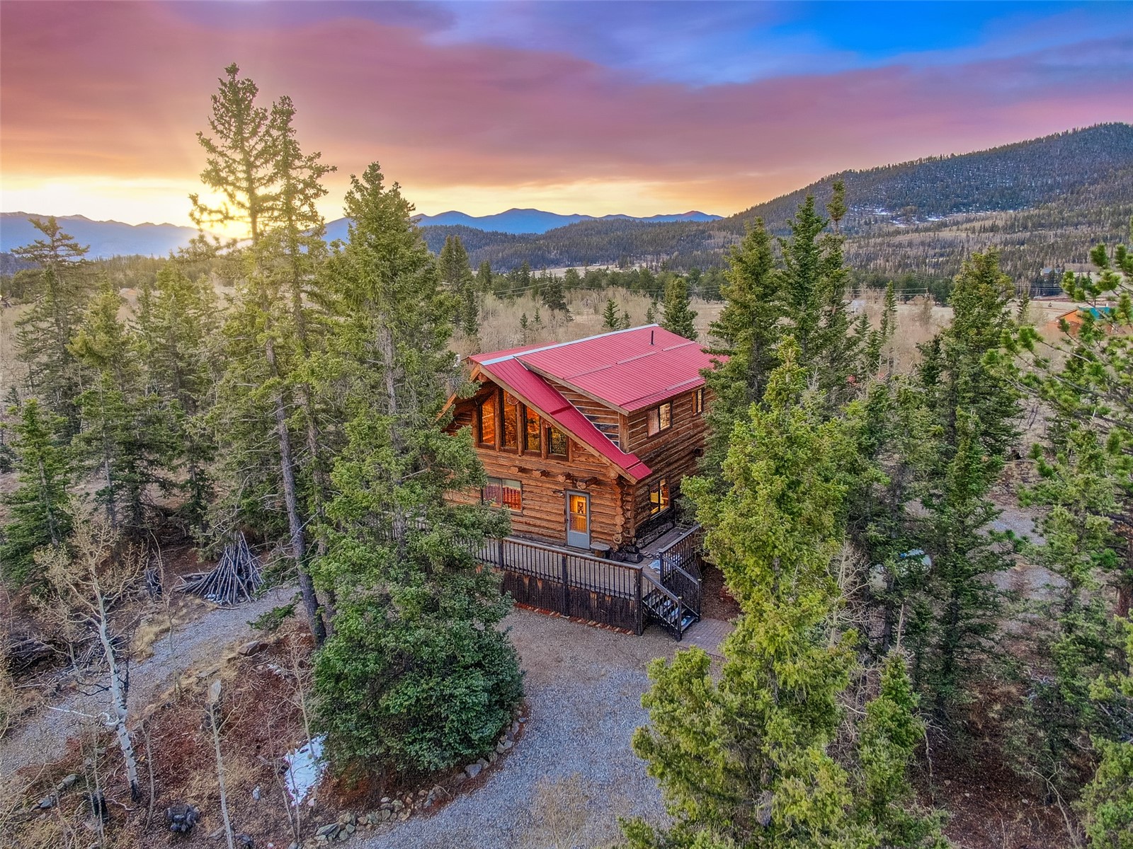 1106 Wampum Lane Property Photo 42