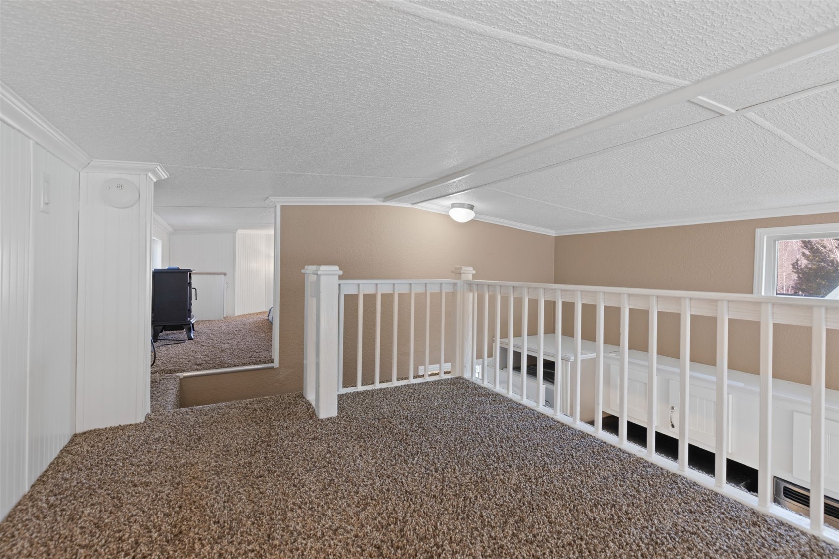 85 Revett Drive 41 Property Photo 20