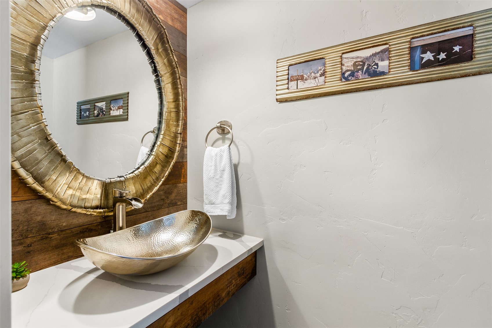 431 Marmot Circle Property Photo 10