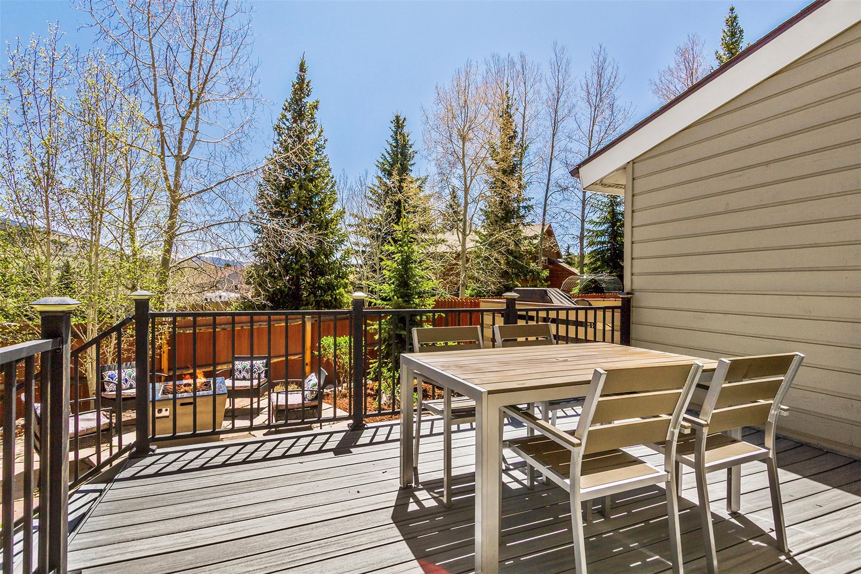 431 Marmot Circle Property Photo 11