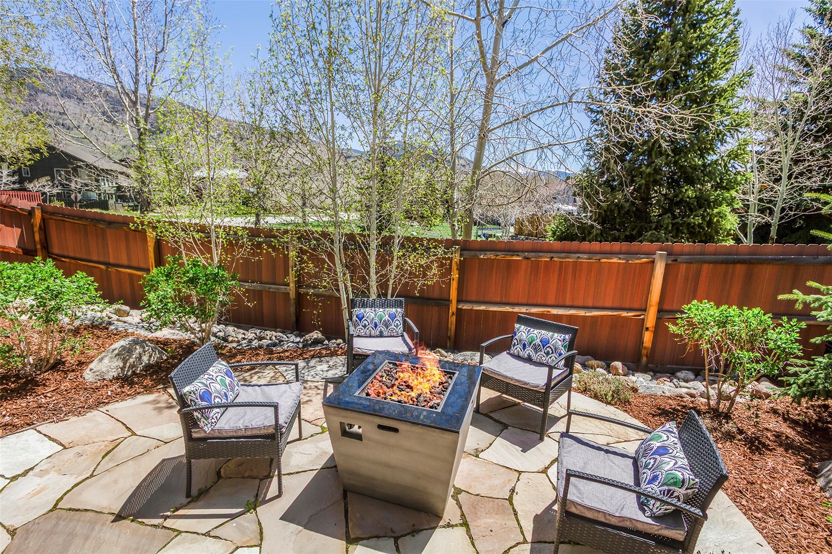 431 Marmot Circle Property Photo 12