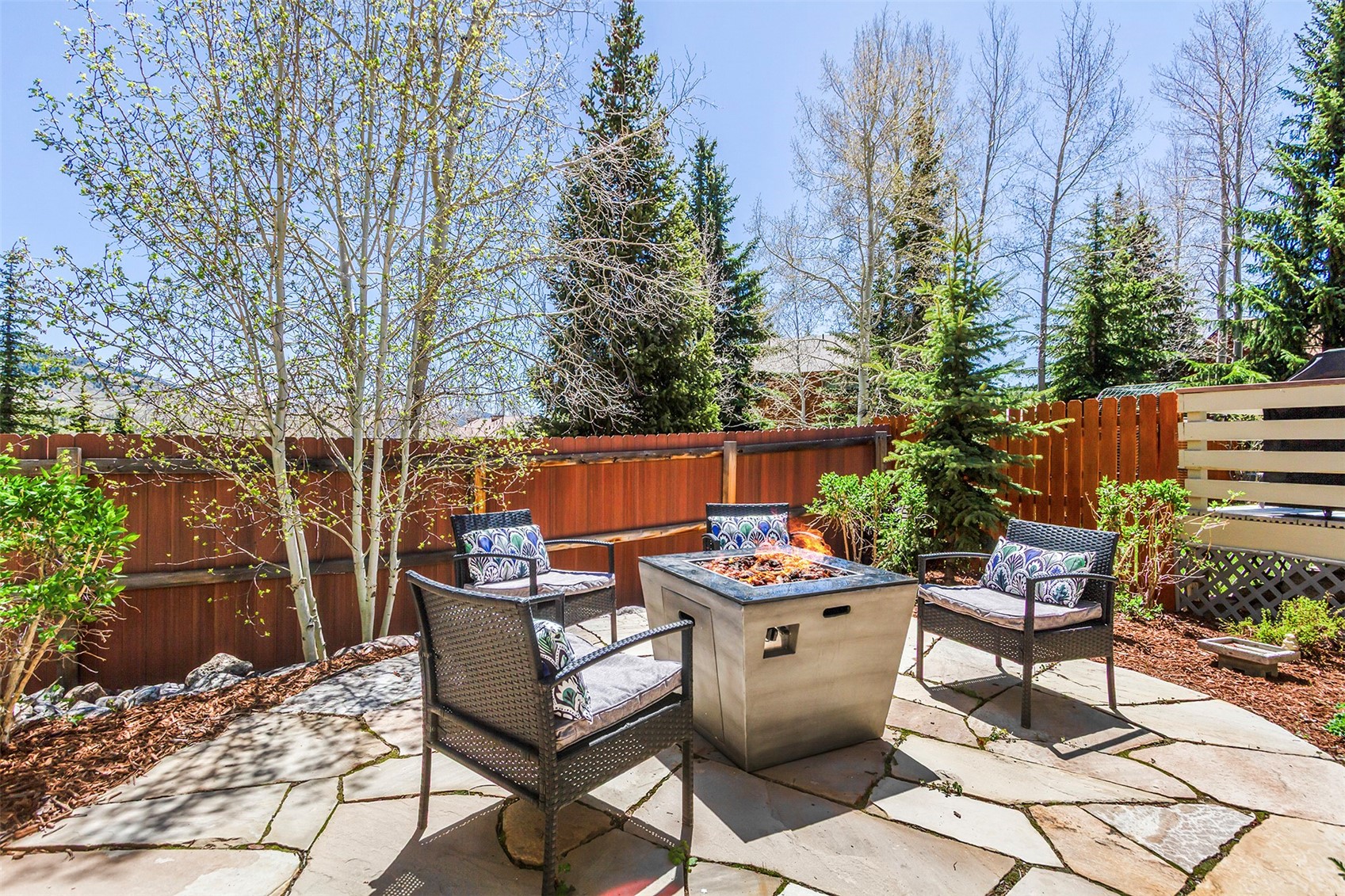 431 Marmot Circle Property Photo 13