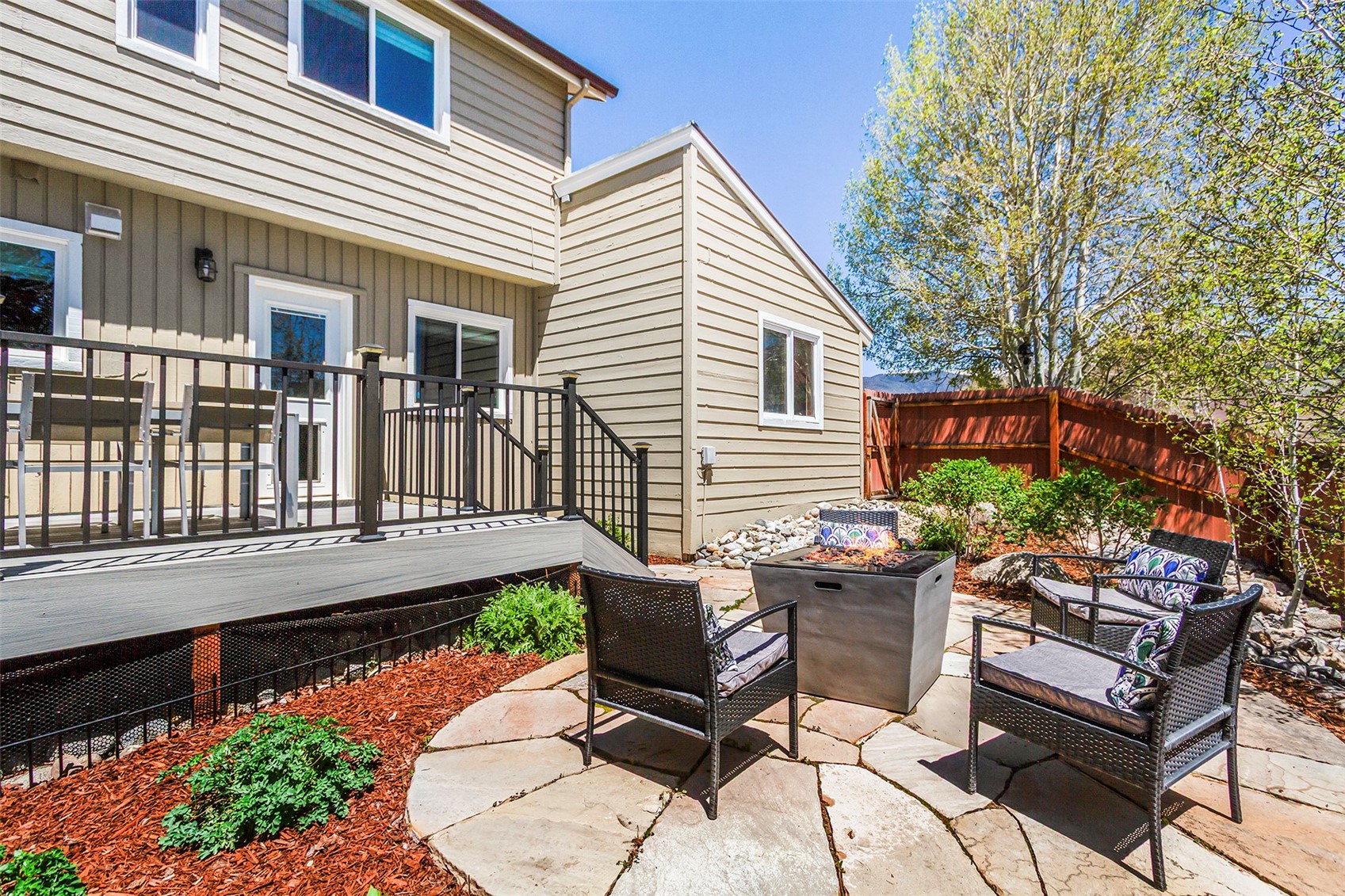 431 Marmot Circle Property Photo 14