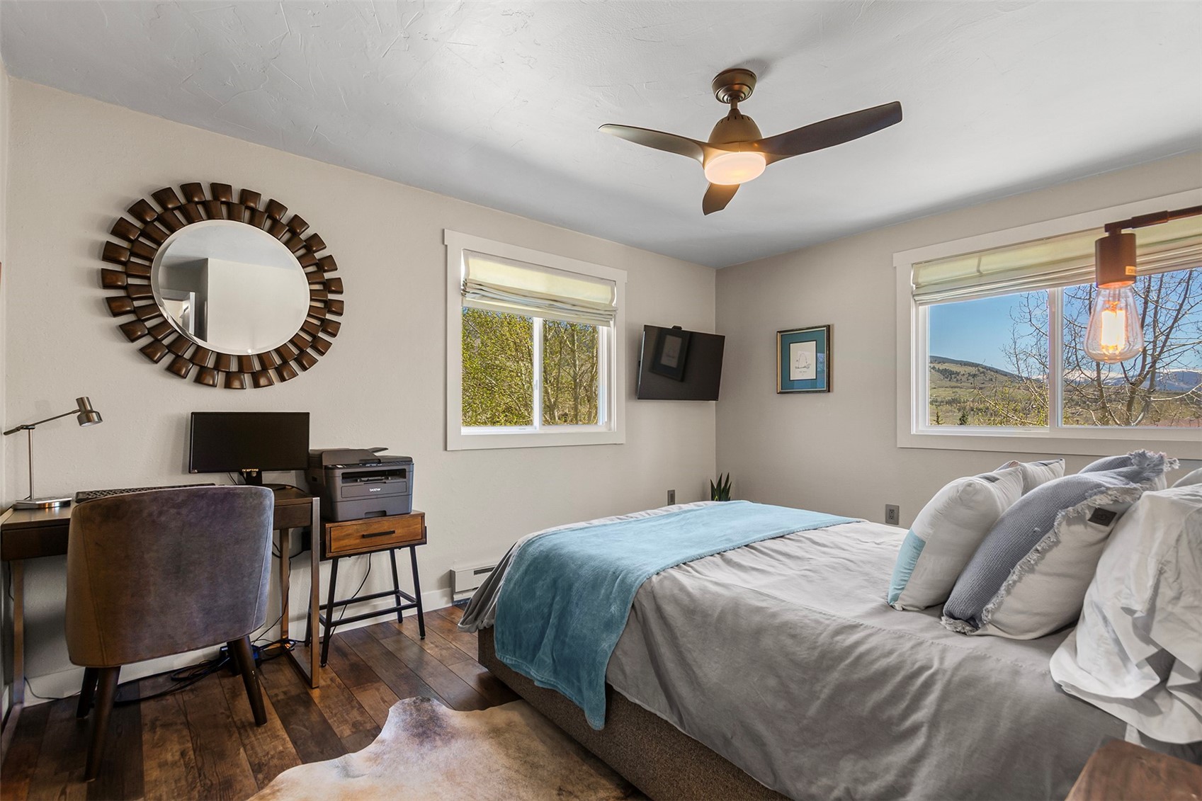 431 Marmot Circle Property Photo 15