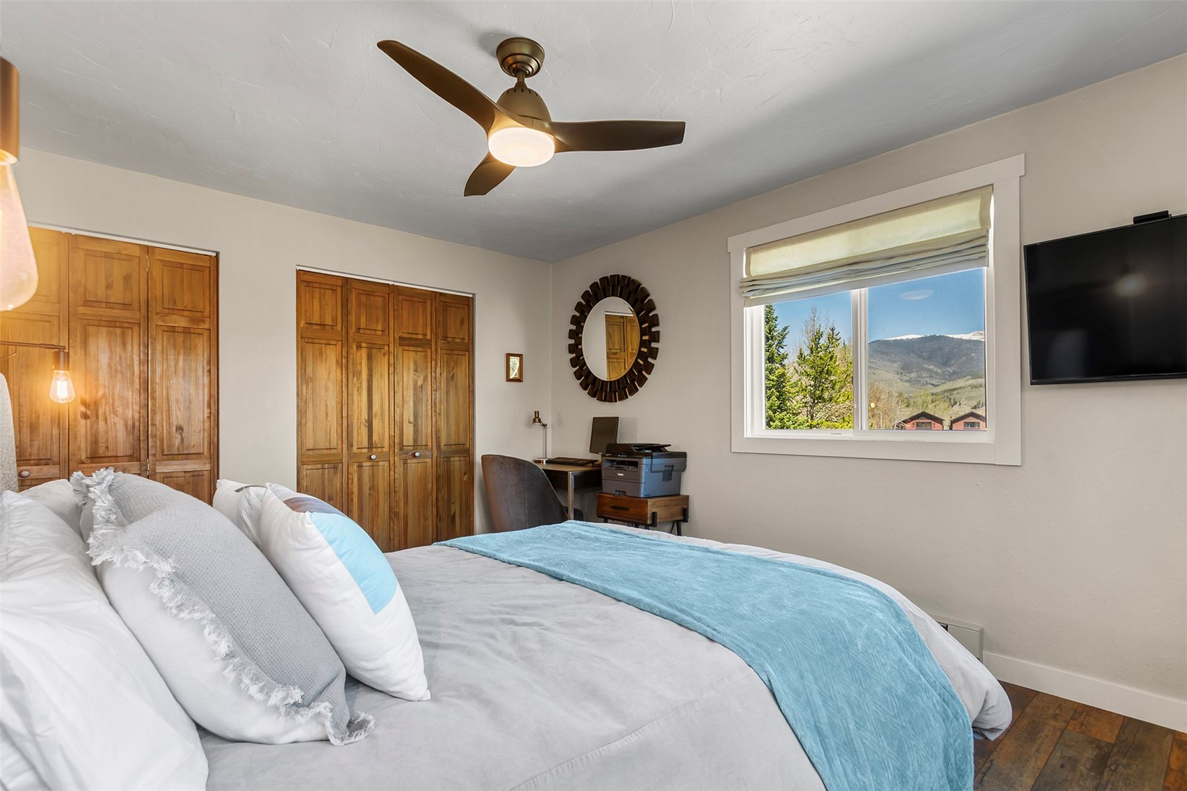 431 Marmot Circle Property Photo 17