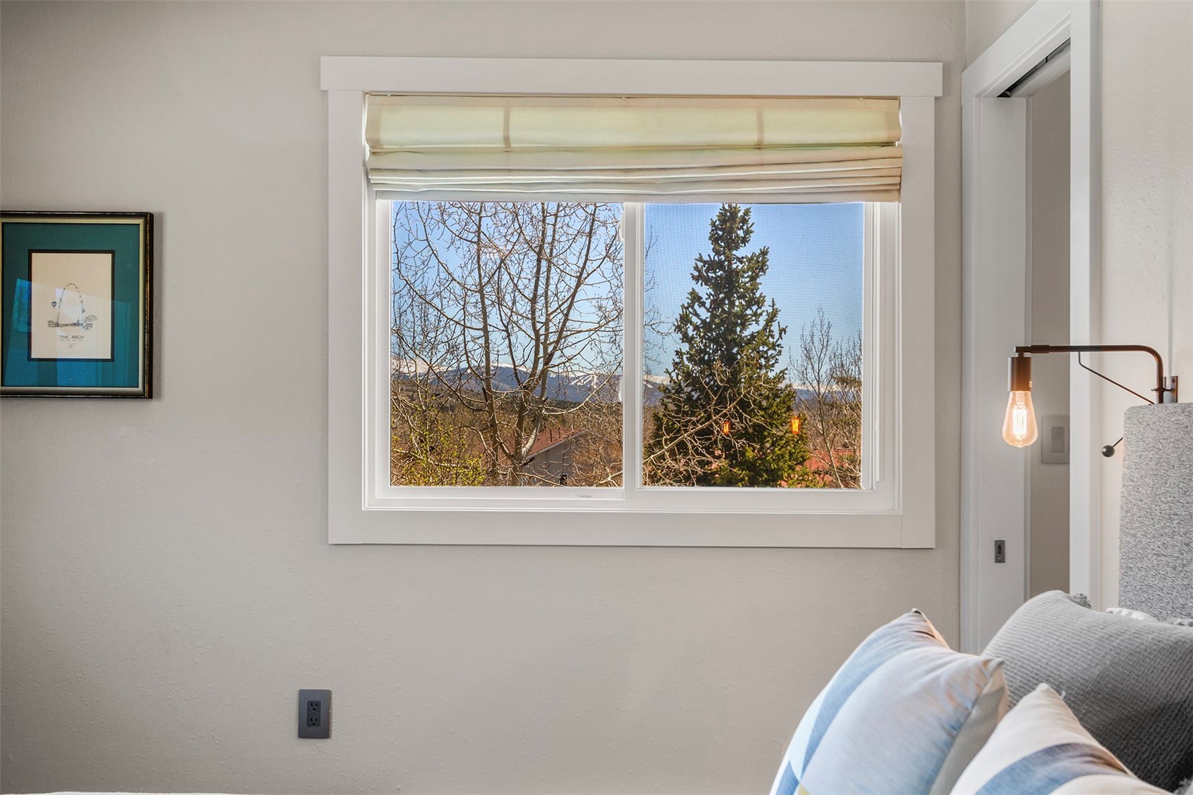 431 Marmot Circle Property Photo 18