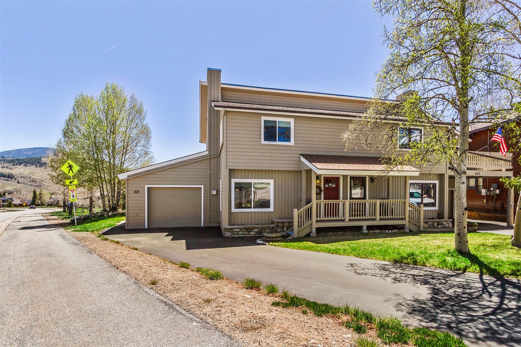 431 Marmot Circle Property Photo 26