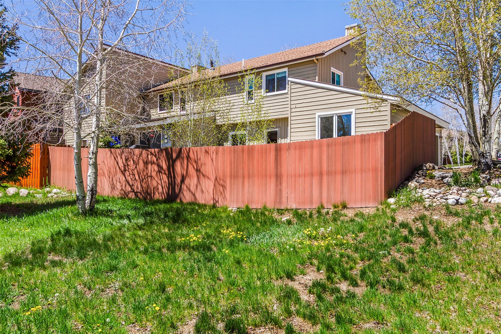 431 Marmot Circle Property Photo 27