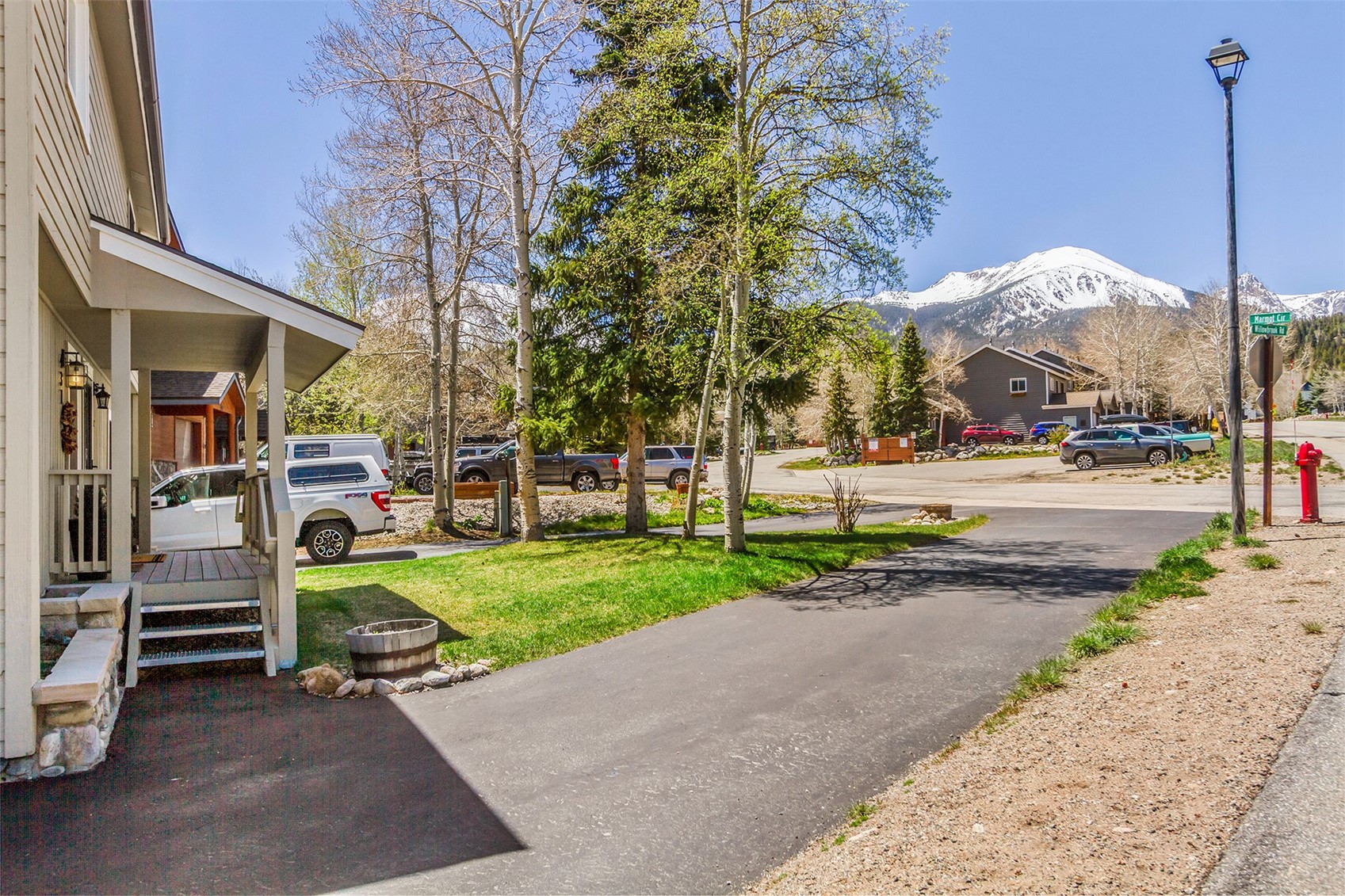 431 Marmot Circle Property Photo 28