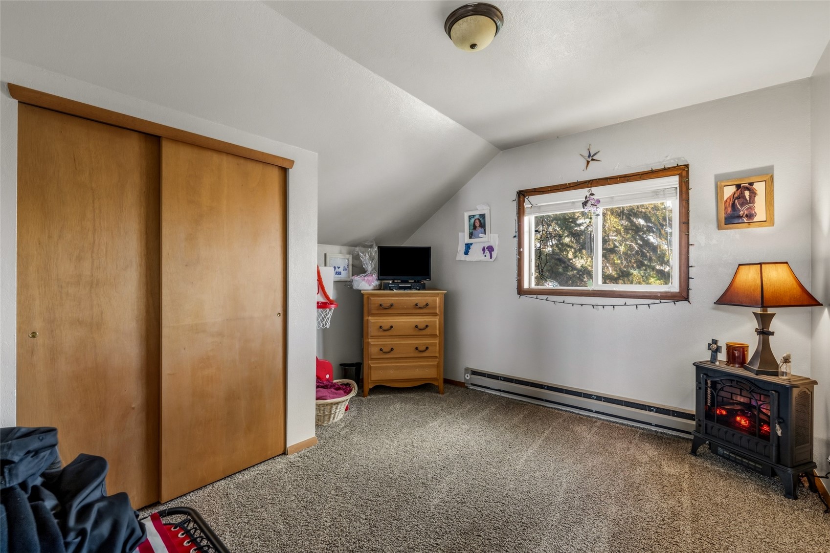 335 S Poplar Street Property Photo 42