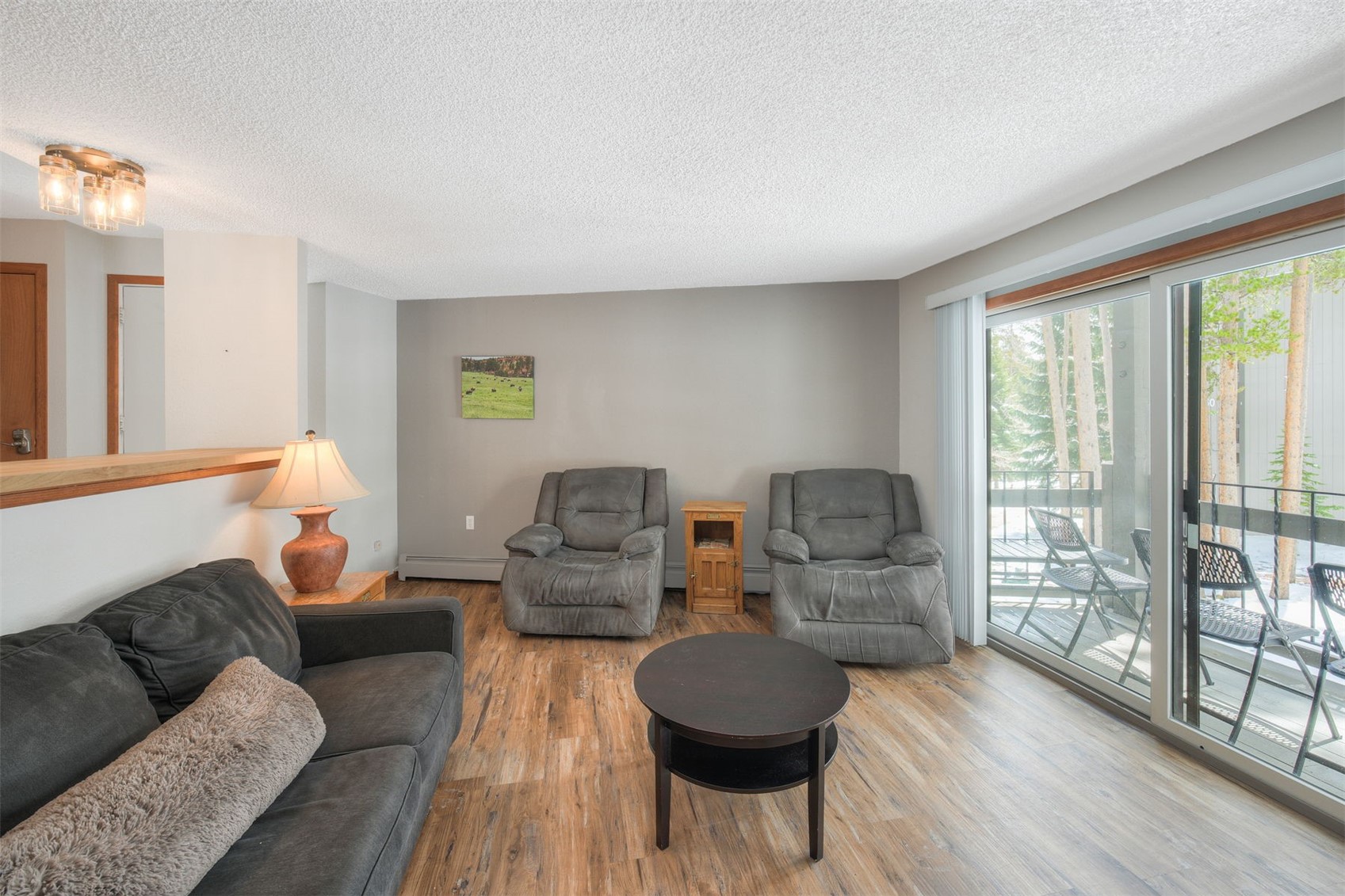1173 Ski Hill Road 127 Property Photo 6