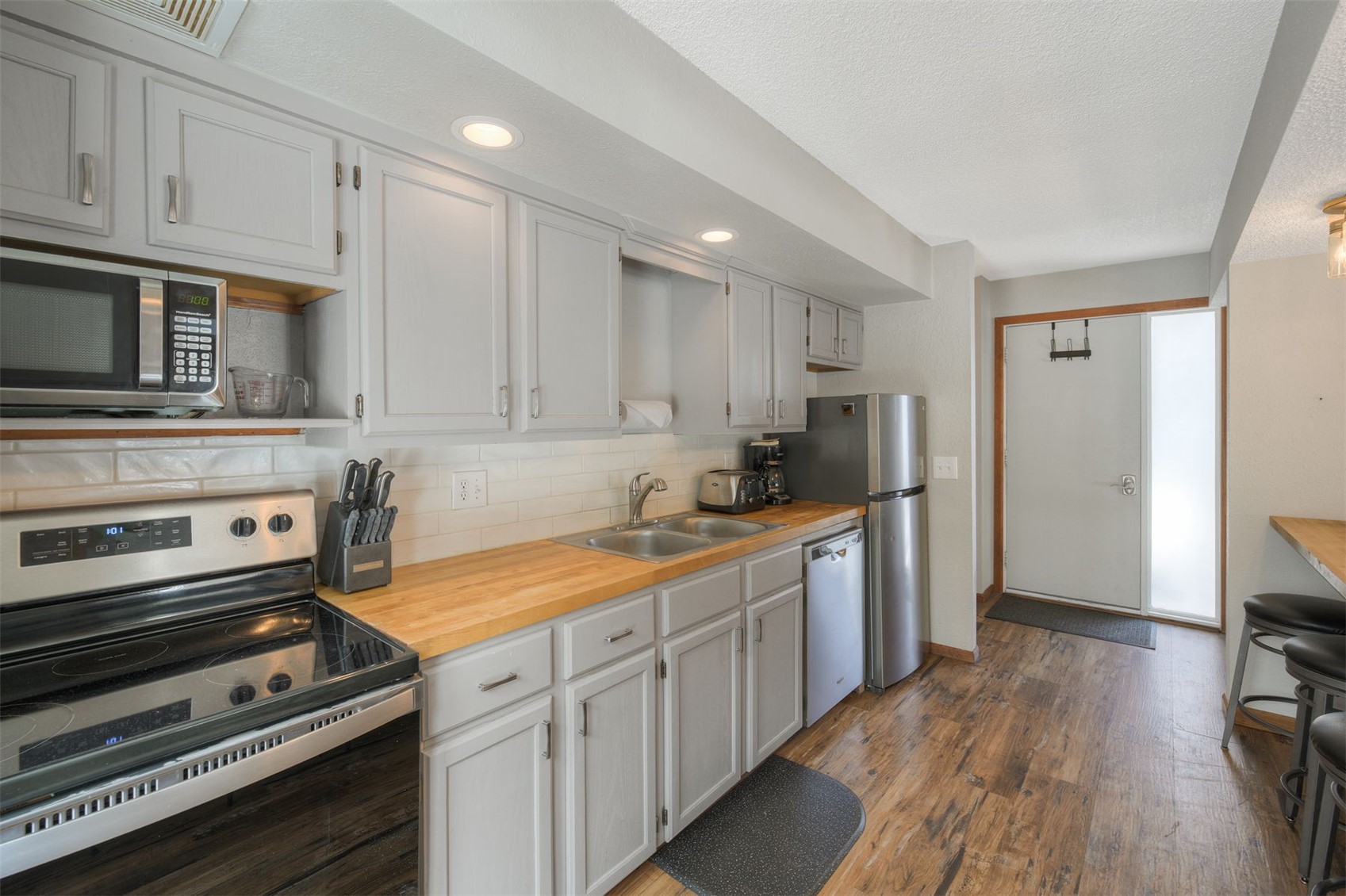 1173 Ski Hill Road 127 Property Photo 9