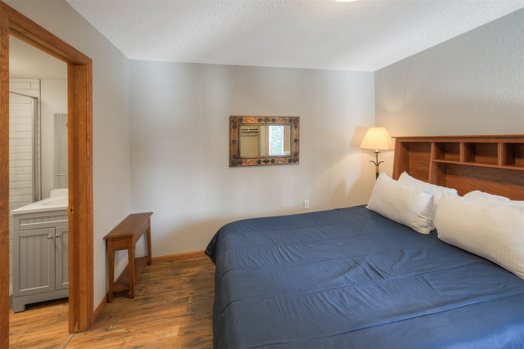 1173 Ski Hill Road 127 Property Photo 12