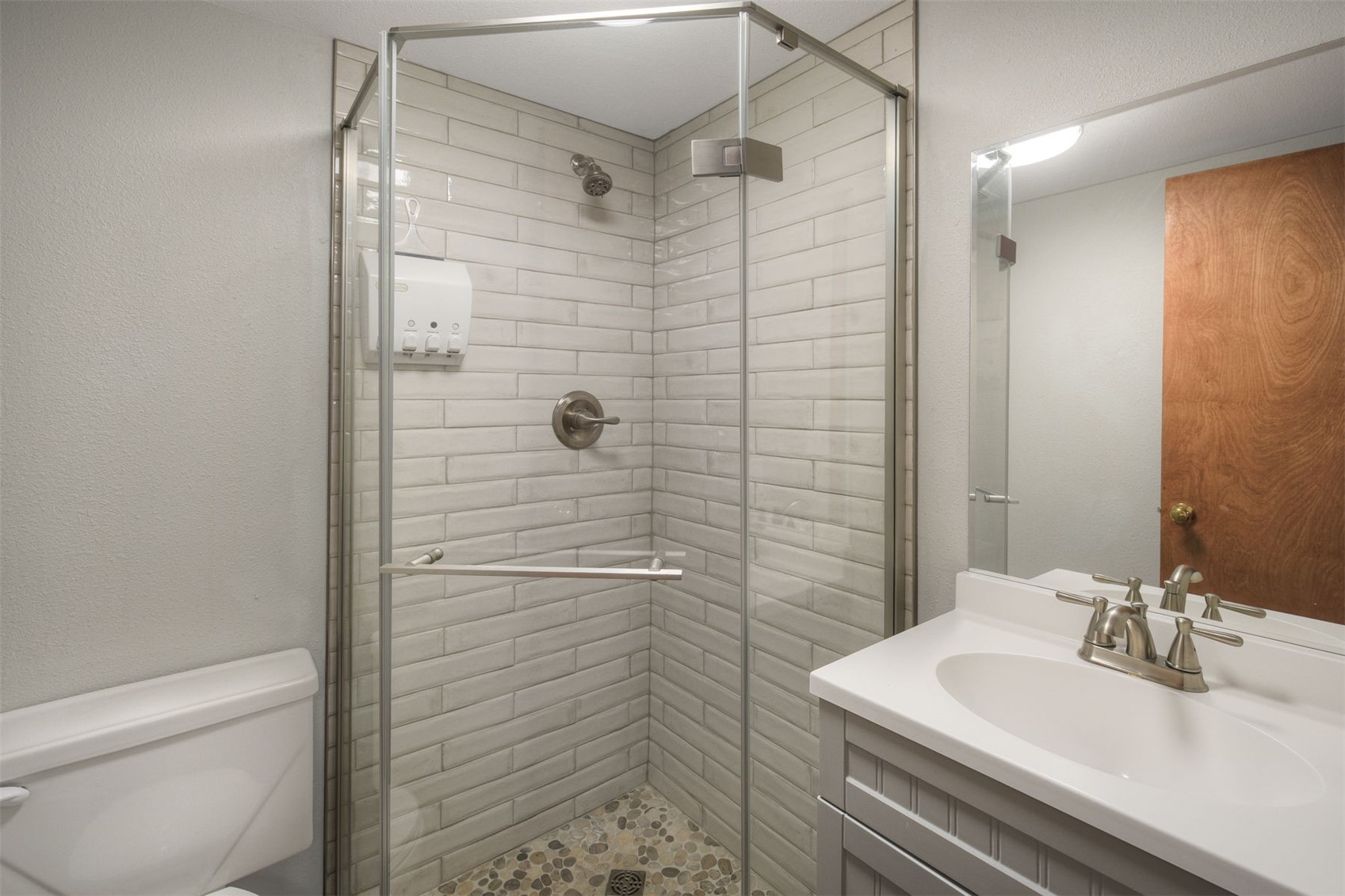 1173 Ski Hill Road 127 Property Photo 13
