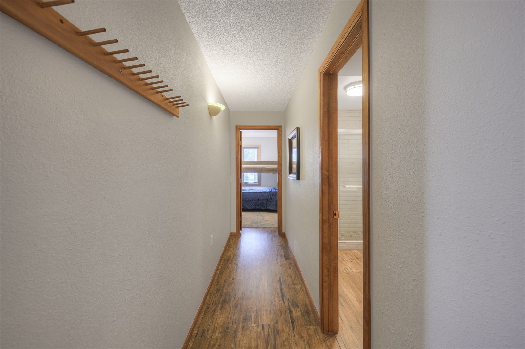 1173 Ski Hill Road 127 Property Photo 14