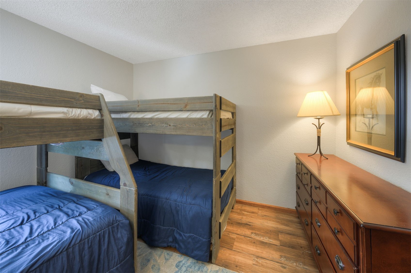 1173 Ski Hill Road 127 Property Photo 15