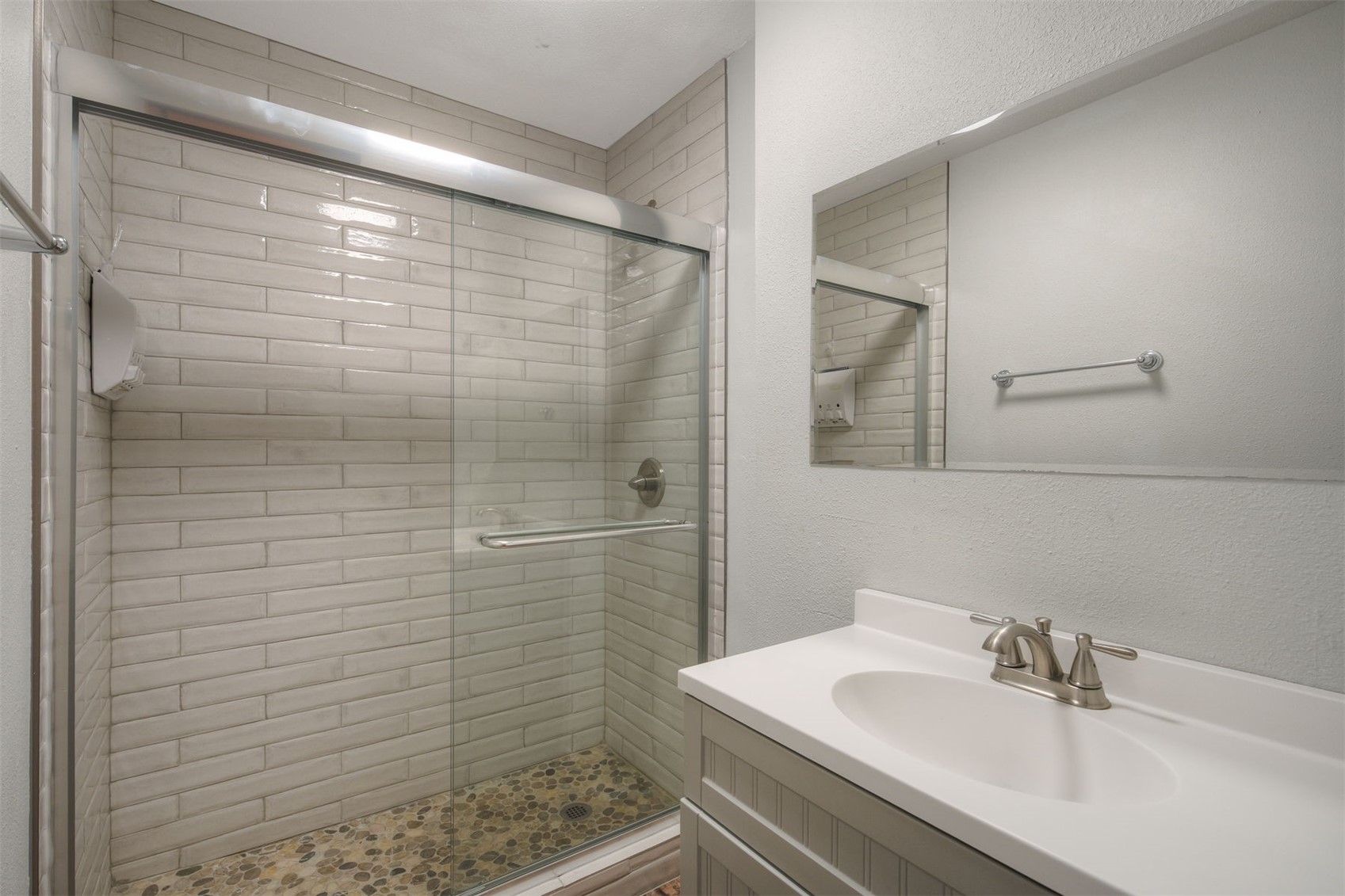 1173 Ski Hill Road 127 Property Photo 17