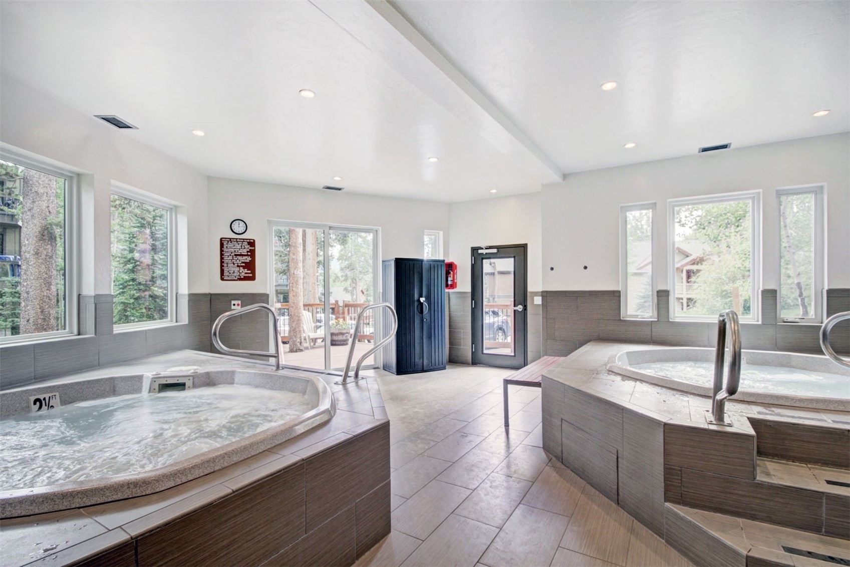 1173 Ski Hill Road 127 Property Photo 21