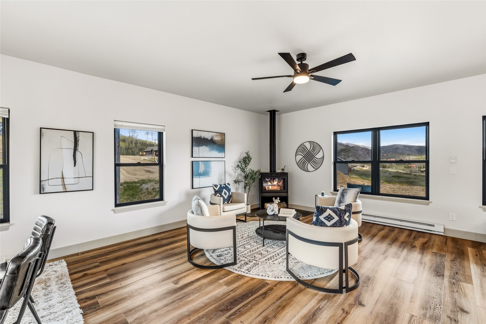 57400 Clara Way Property Photo 13