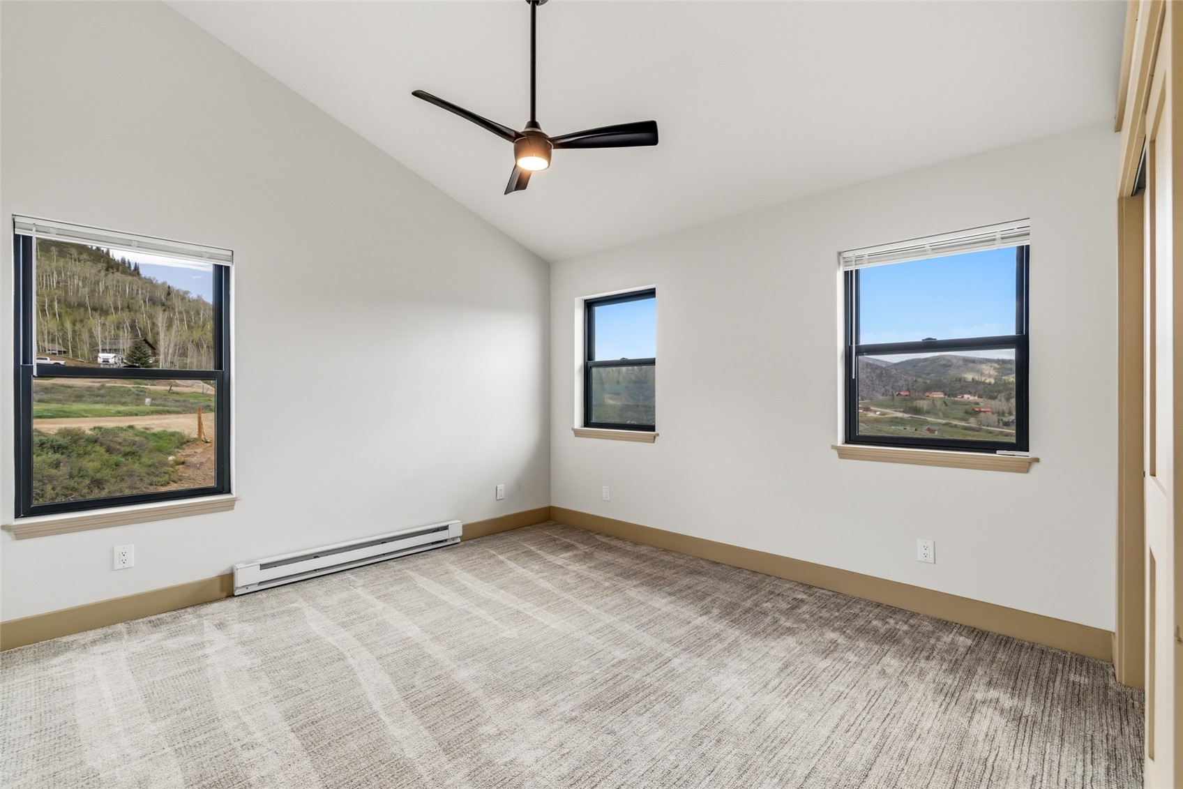 57400 Clara Way Property Photo 28