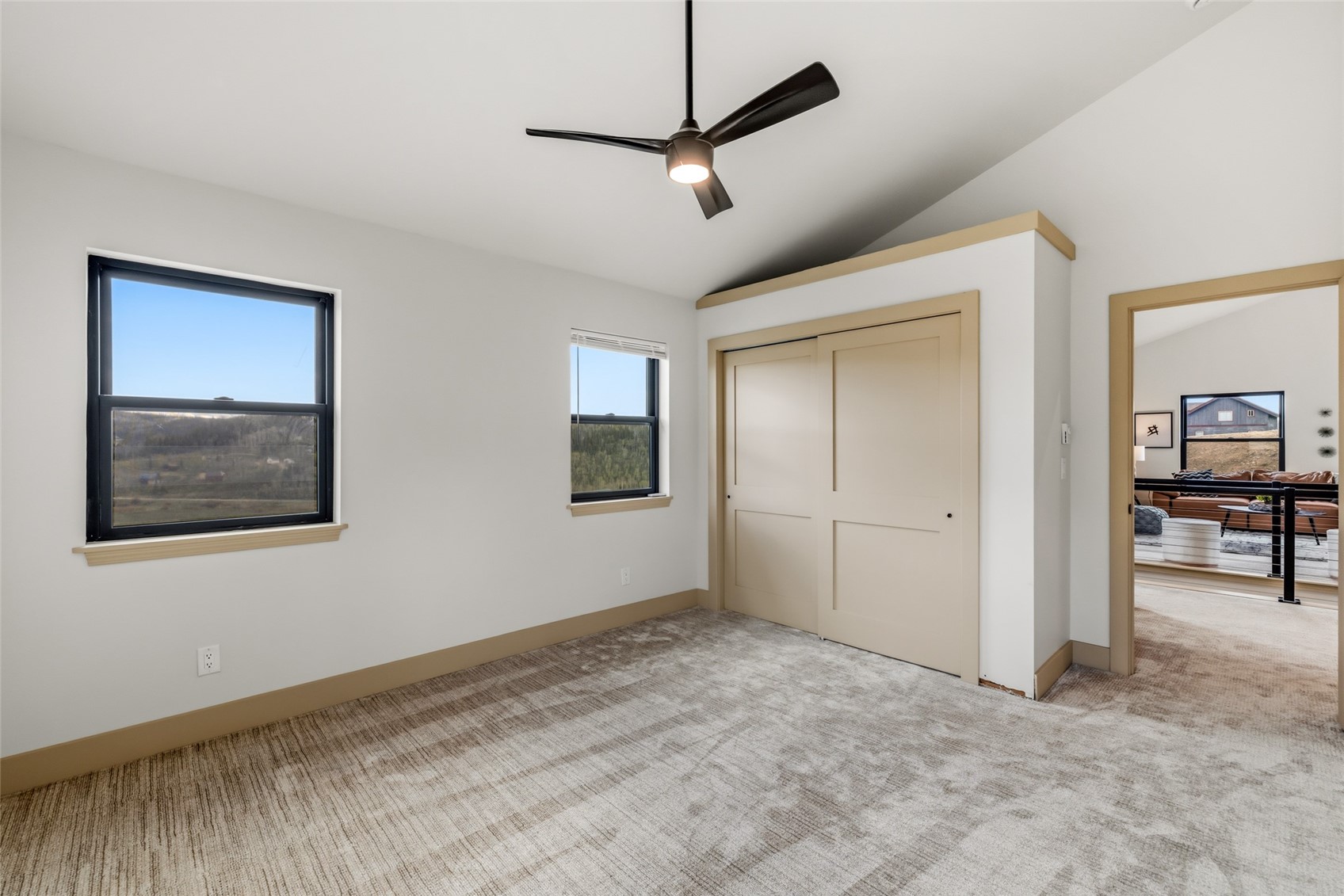 57400 Clara Way Property Photo 29