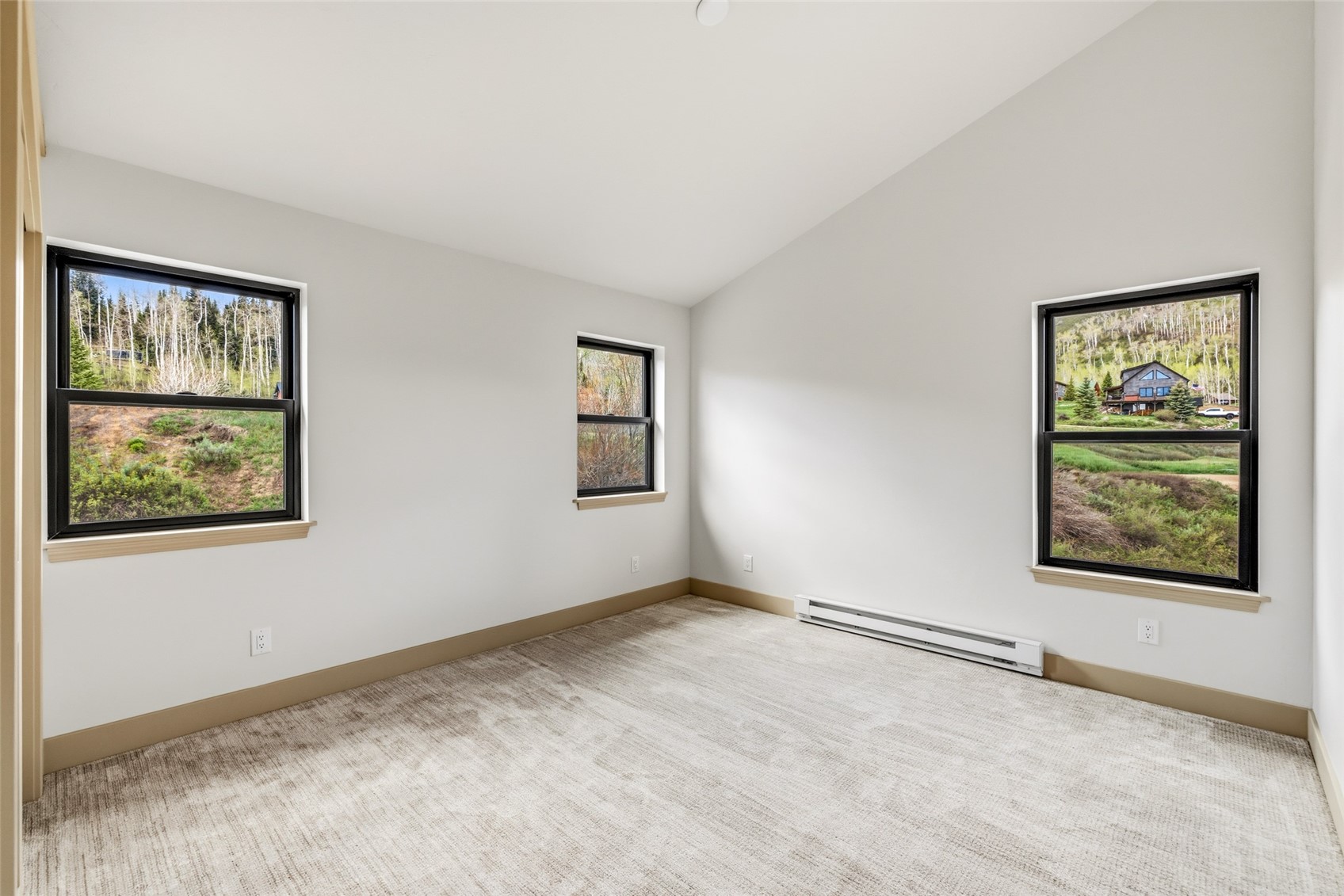 57400 Clara Way Property Photo 32