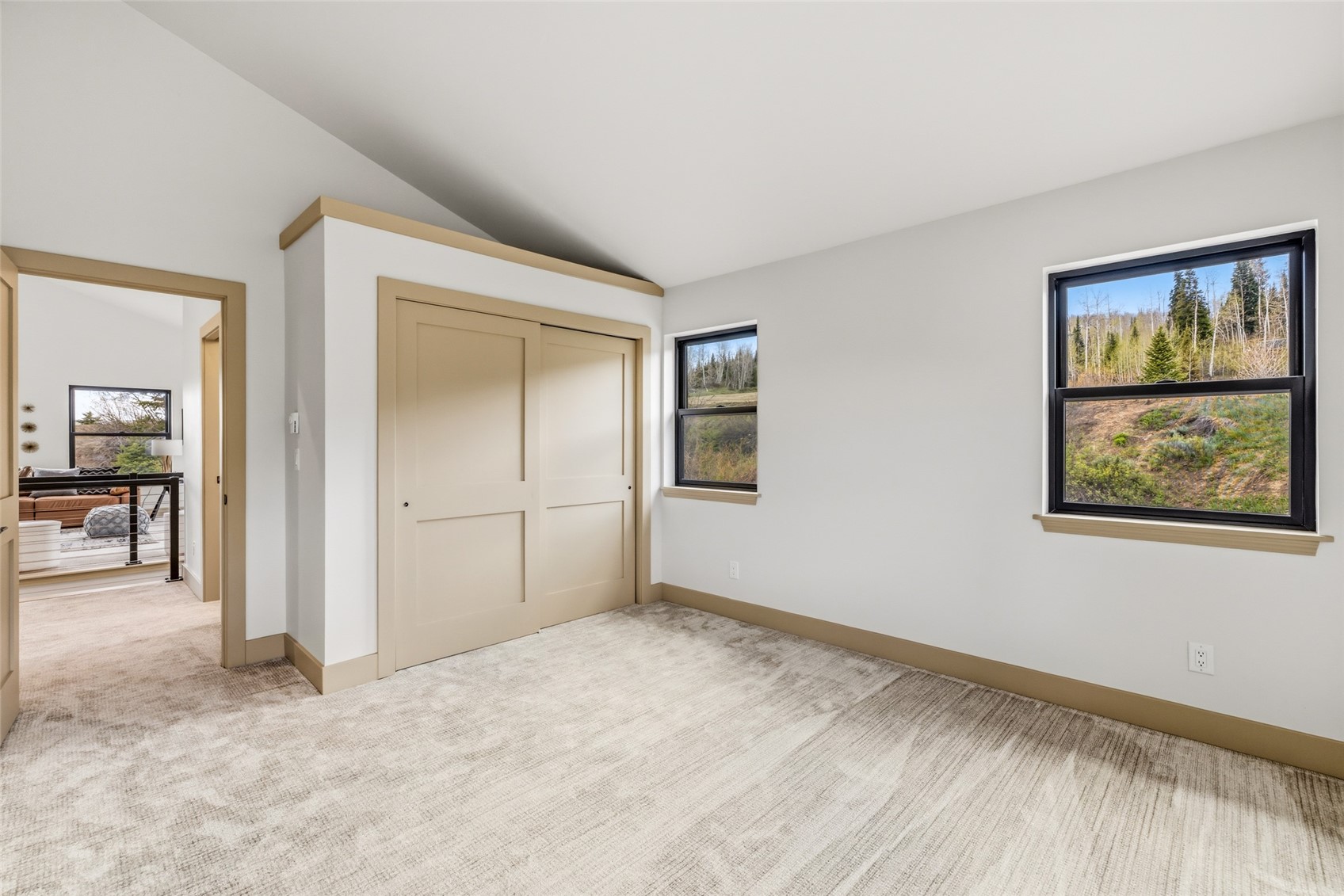 57400 Clara Way Property Photo 33