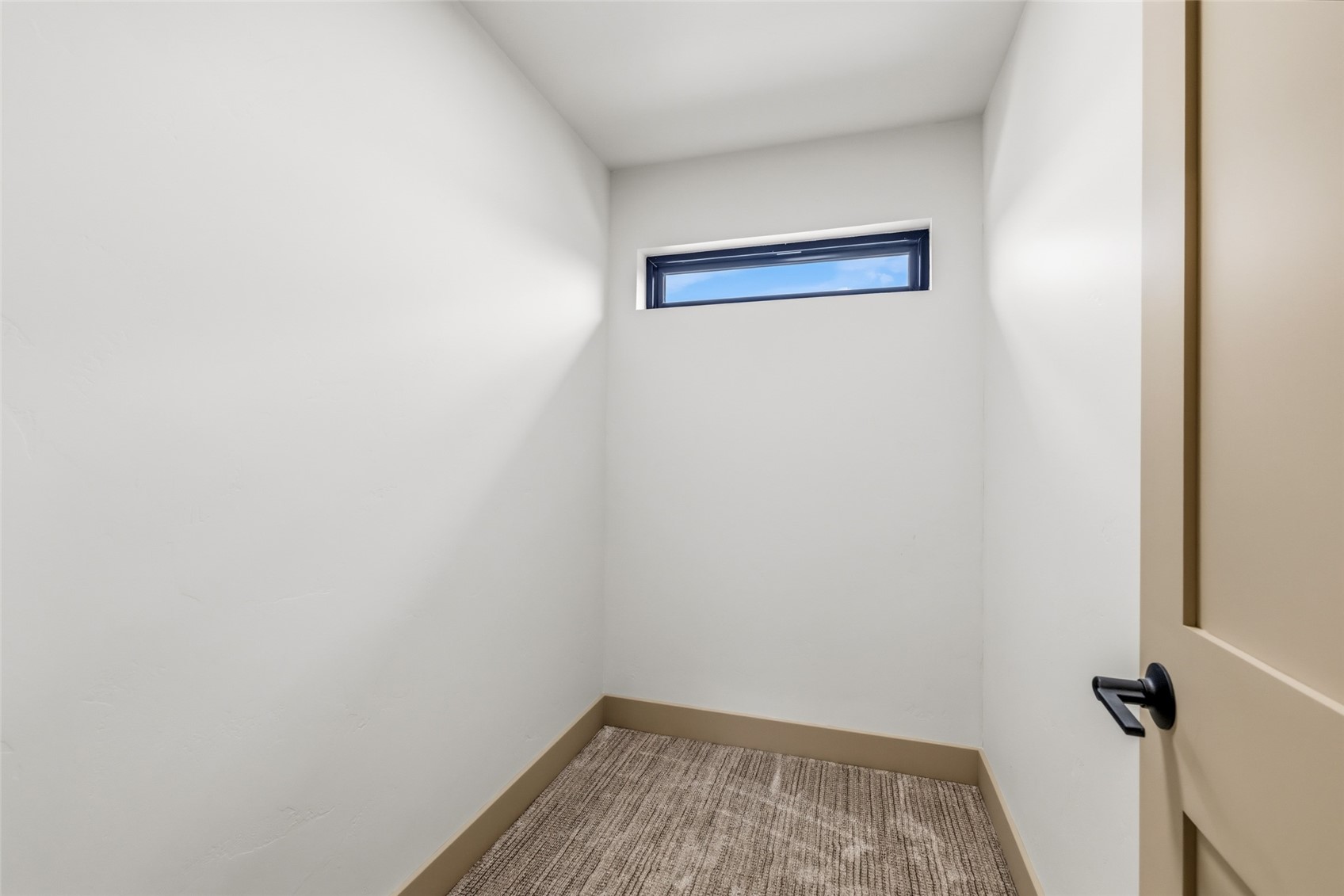 57400 Clara Way Property Photo 34