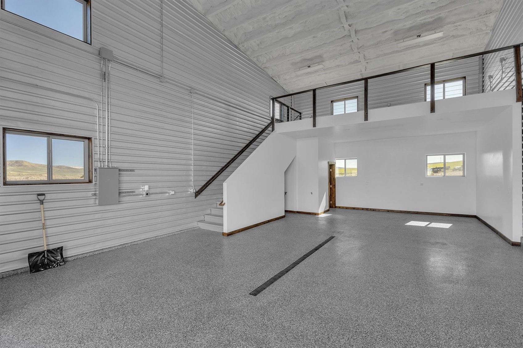 453 Commerce Street Tbd Unit Property Photo 6