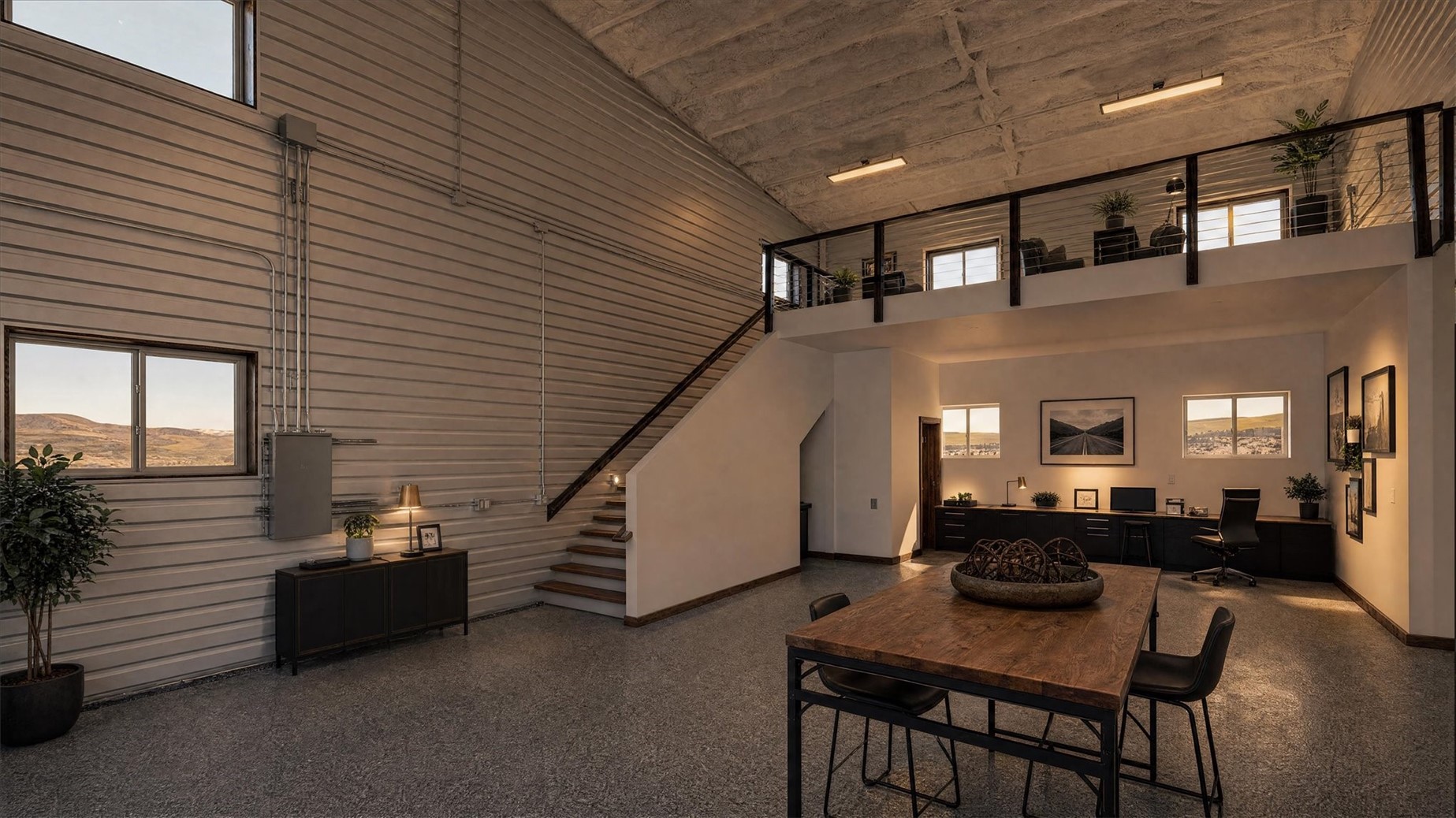 453 Commerce Street Tbd Unit Property Photo 7