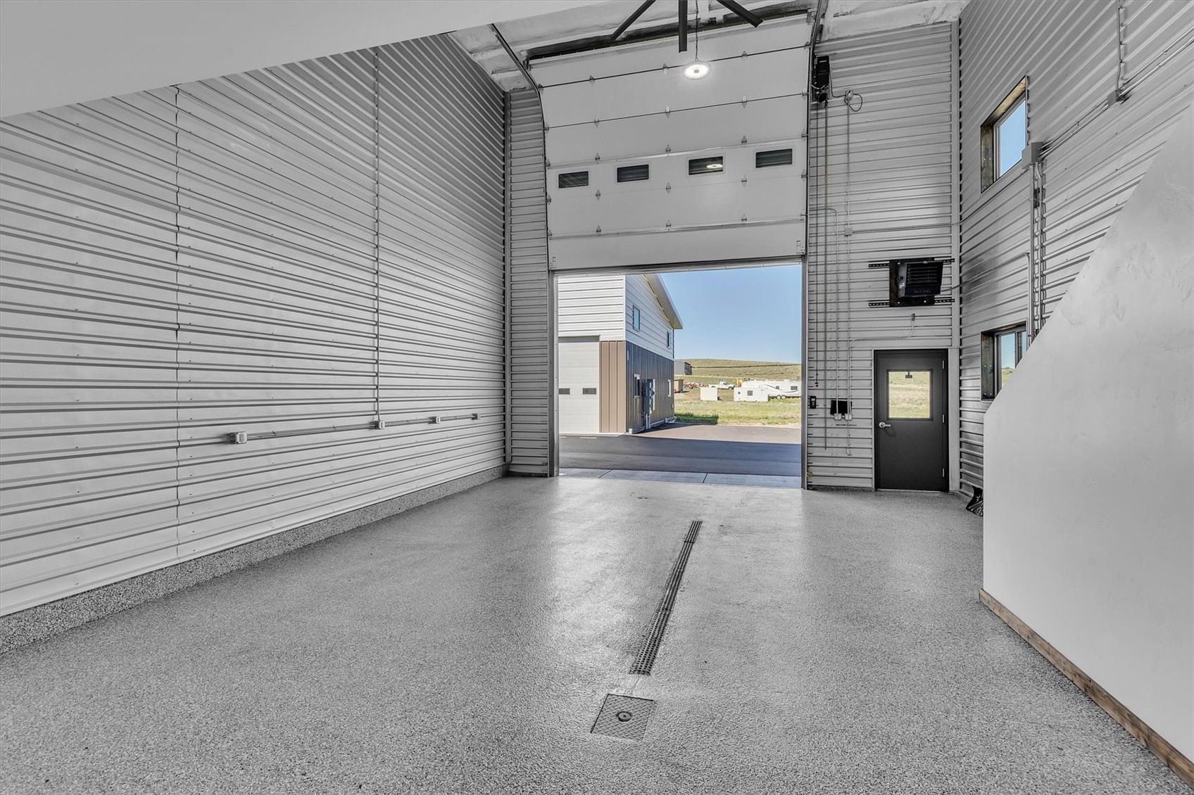 453 Commerce Street Tbd Unit Property Photo 8