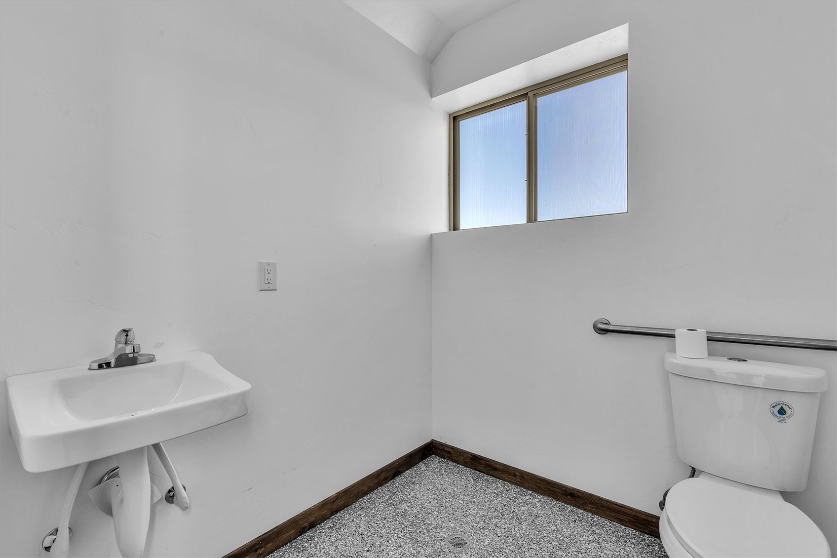 453 Commerce Street Tbd Unit Property Photo 10