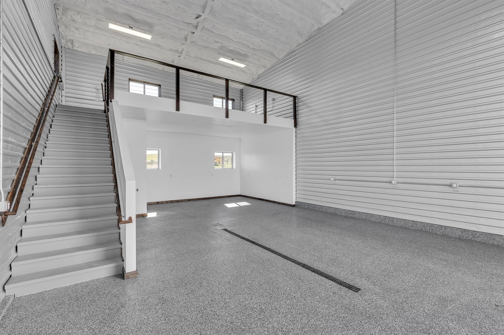 453 Commerce Street Tbd Unit Property Photo 12