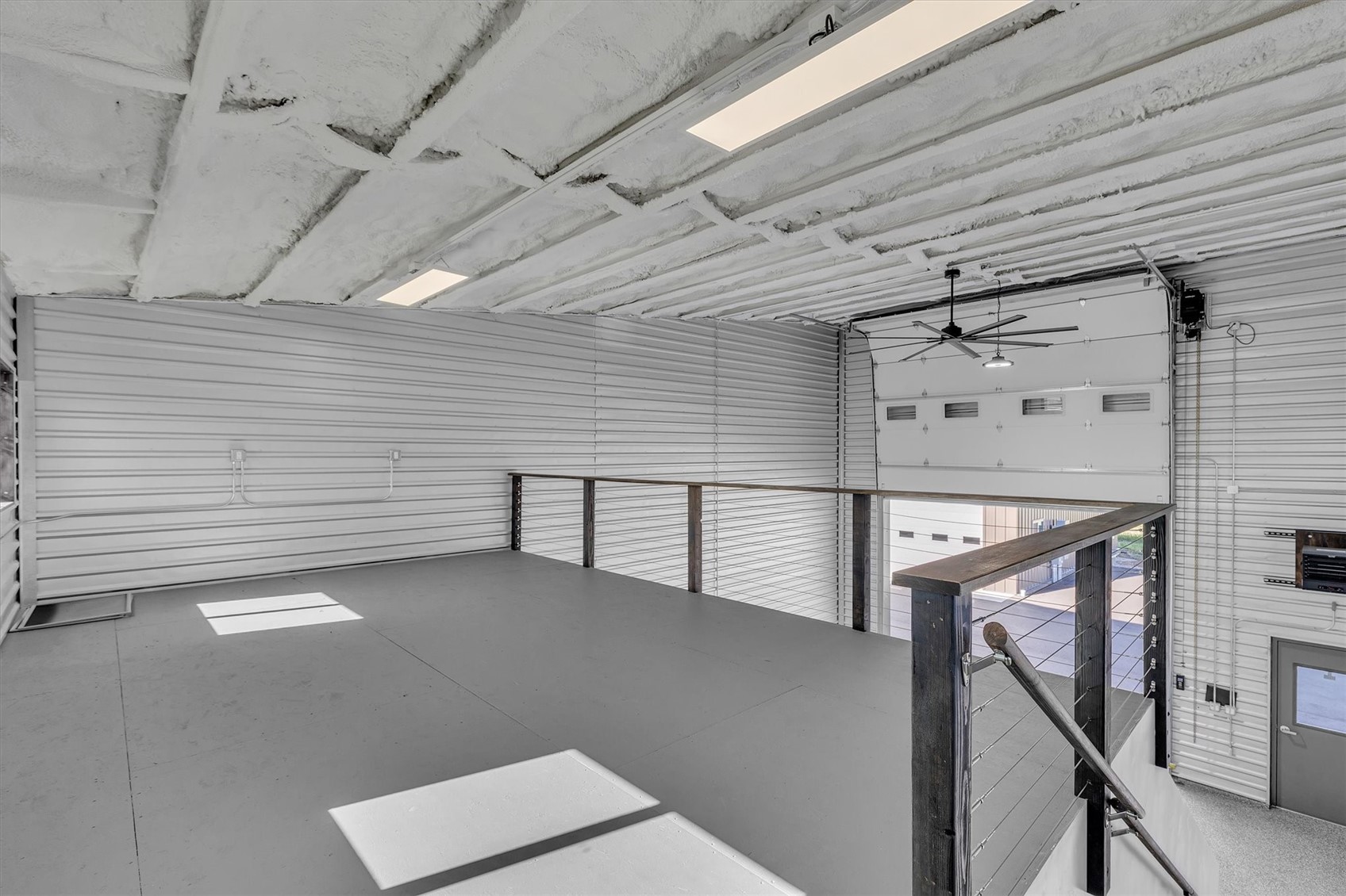 453 Commerce Street Tbd Unit Property Photo 13