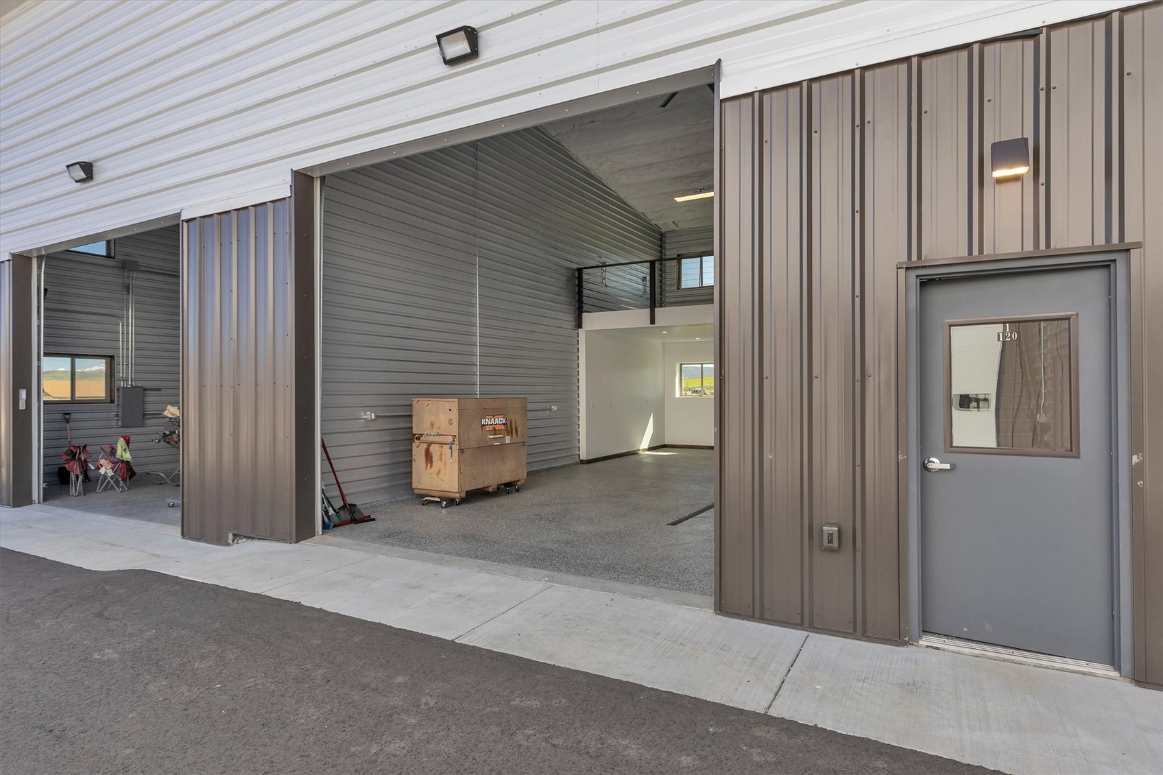 453 Commerce Street Tbd Unit Property Photo 14