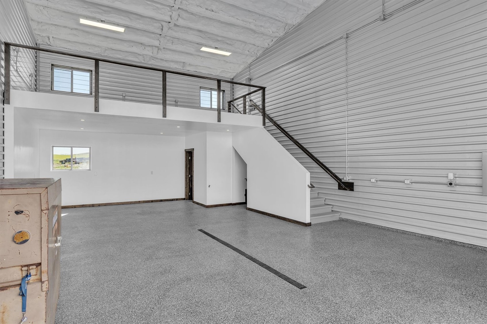 453 Commerce Street Tbd Unit Property Photo 15