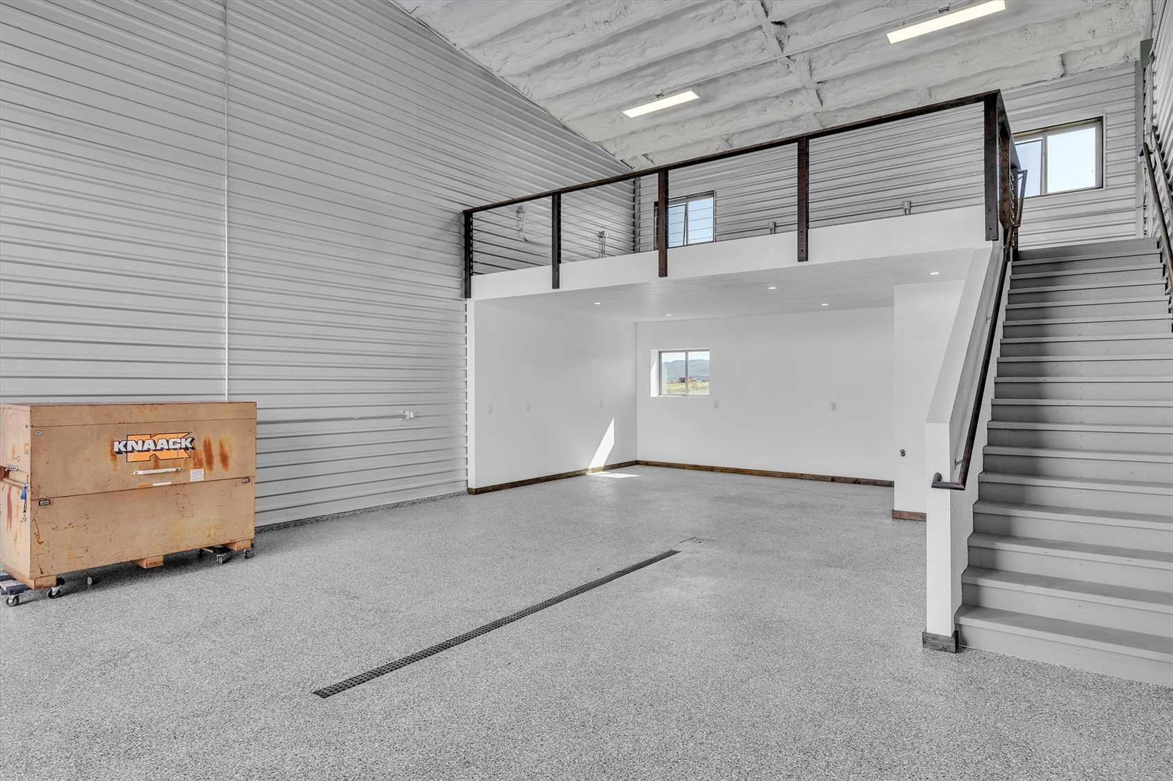 453 Commerce Street Tbd Unit Property Photo 16