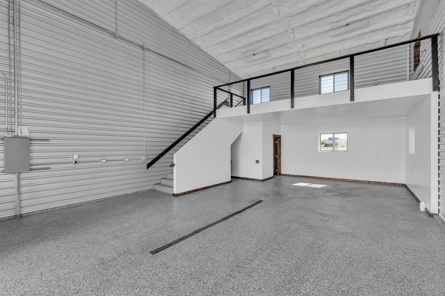 453 Commerce Street Tbd Unit Property Photo 21