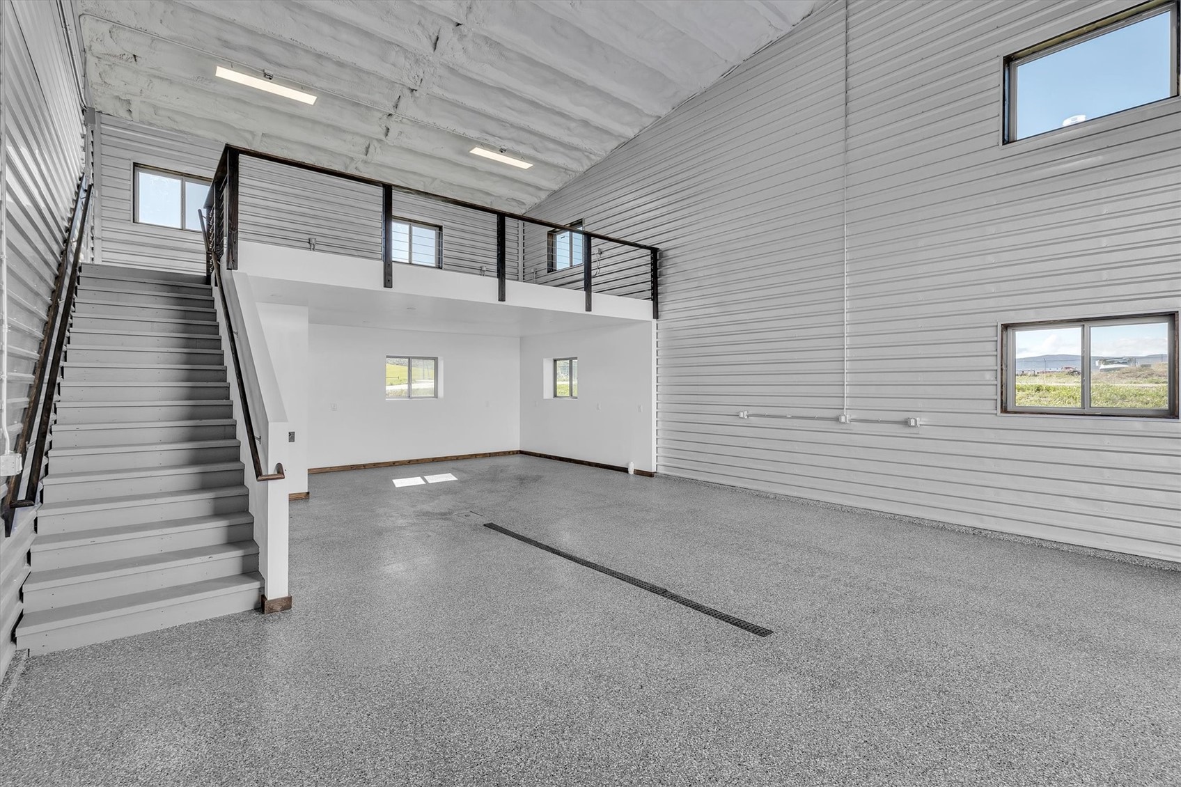 453 Commerce Street Tbd Unit Property Photo 22